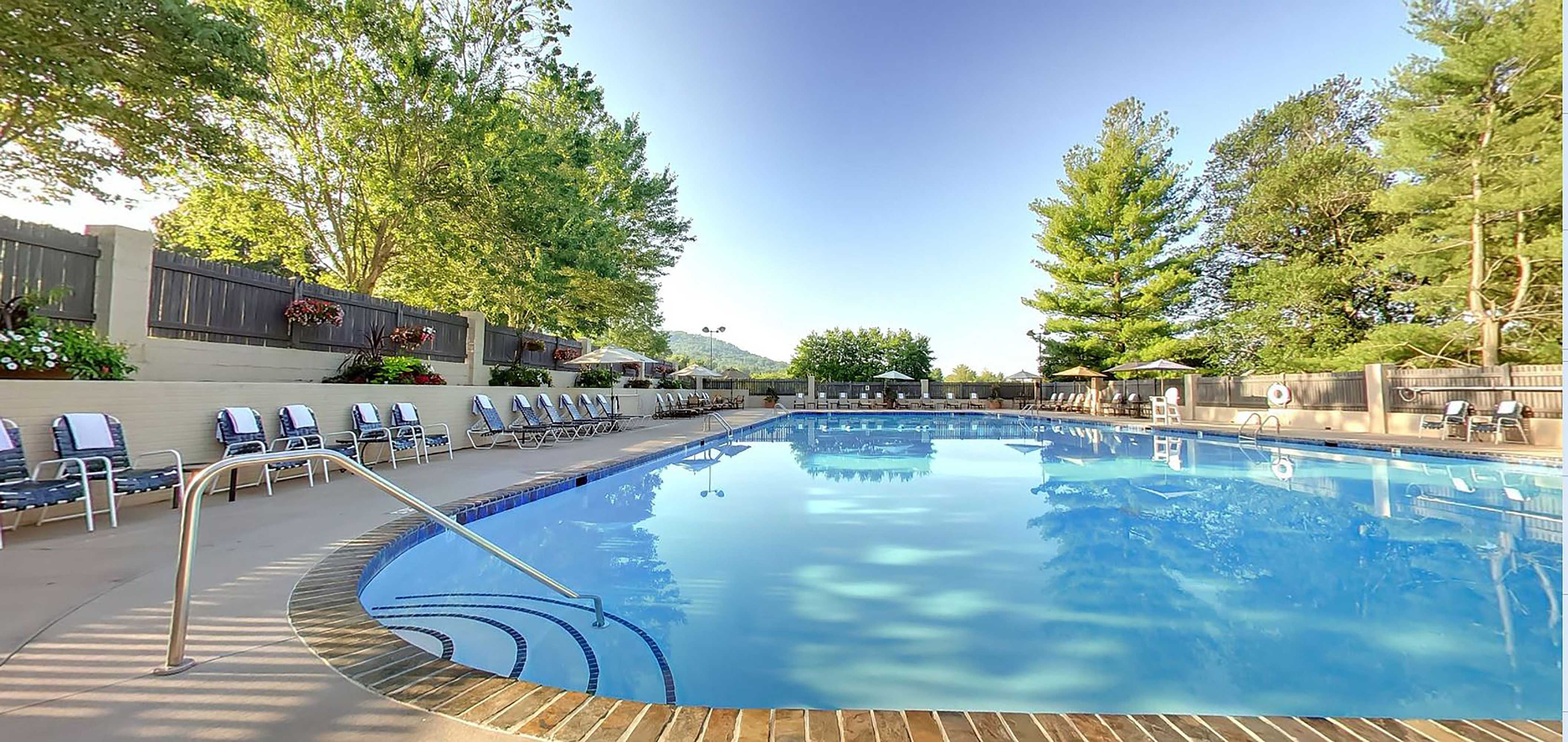 Gift card for The Omni Grove Park Inn & Spa Gift card for The Omni Grove Park Inn & Spa