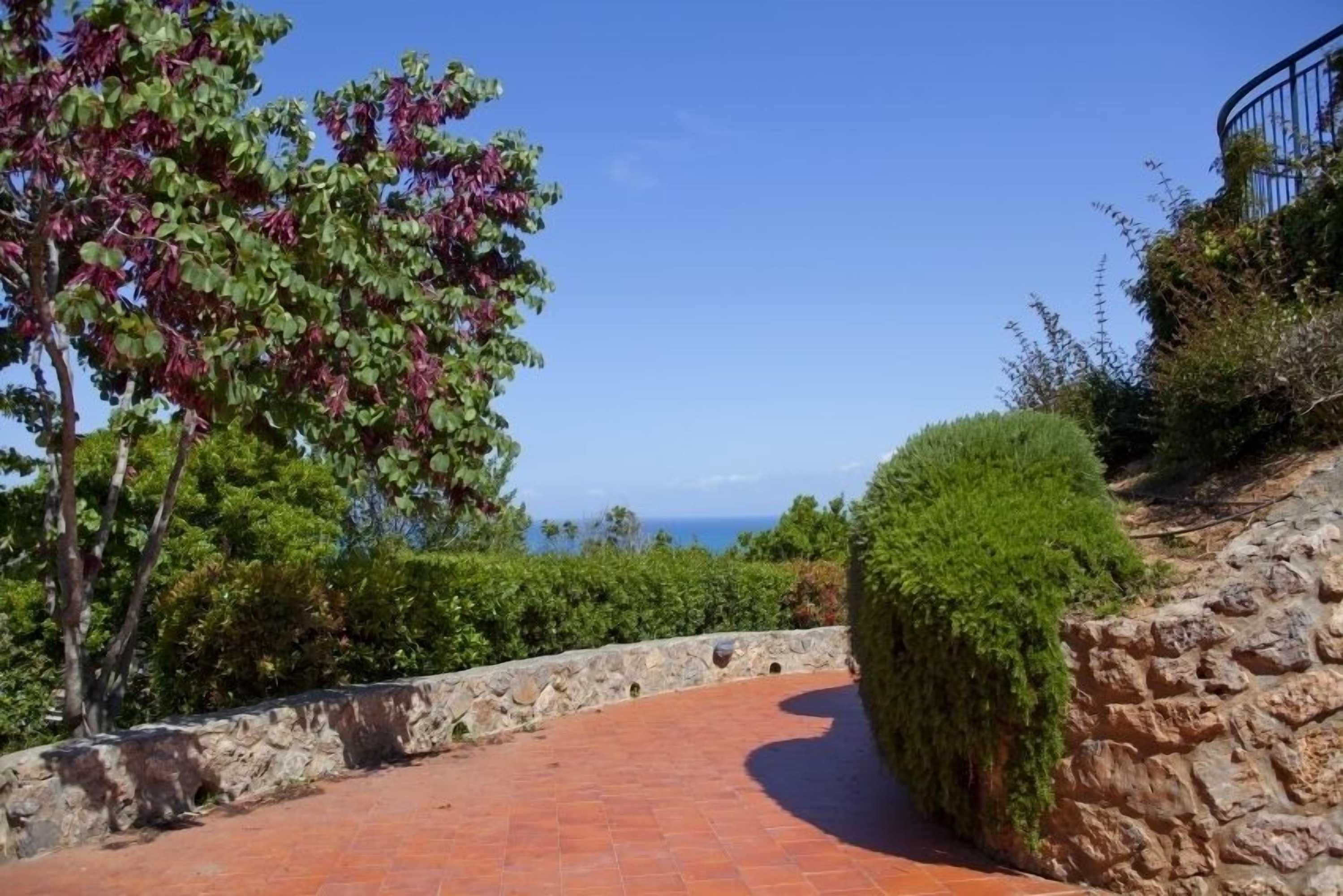 Gift card for Le Poste Del Pianone Gift card for Le Poste Del Pianone