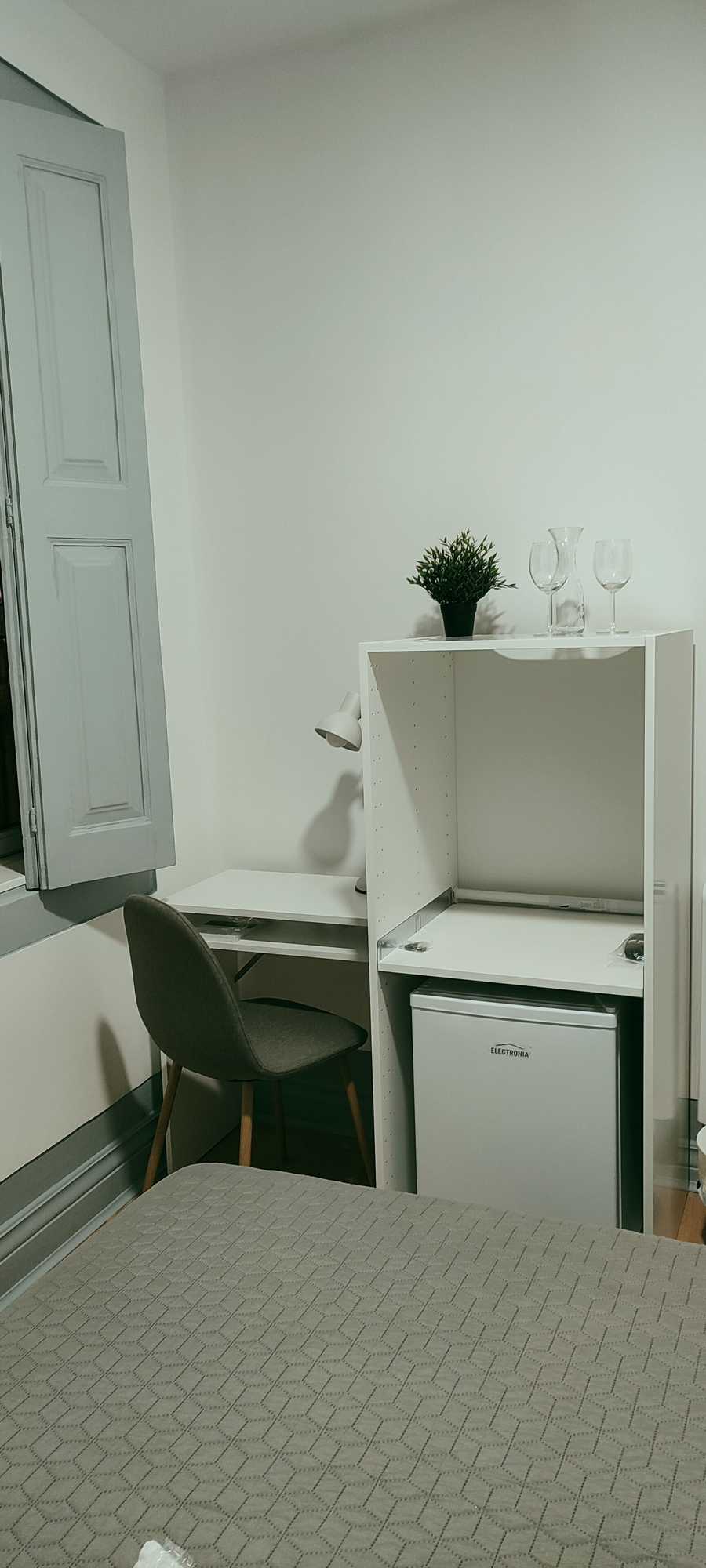 Gift card for Vila Santa Cruz Guest House