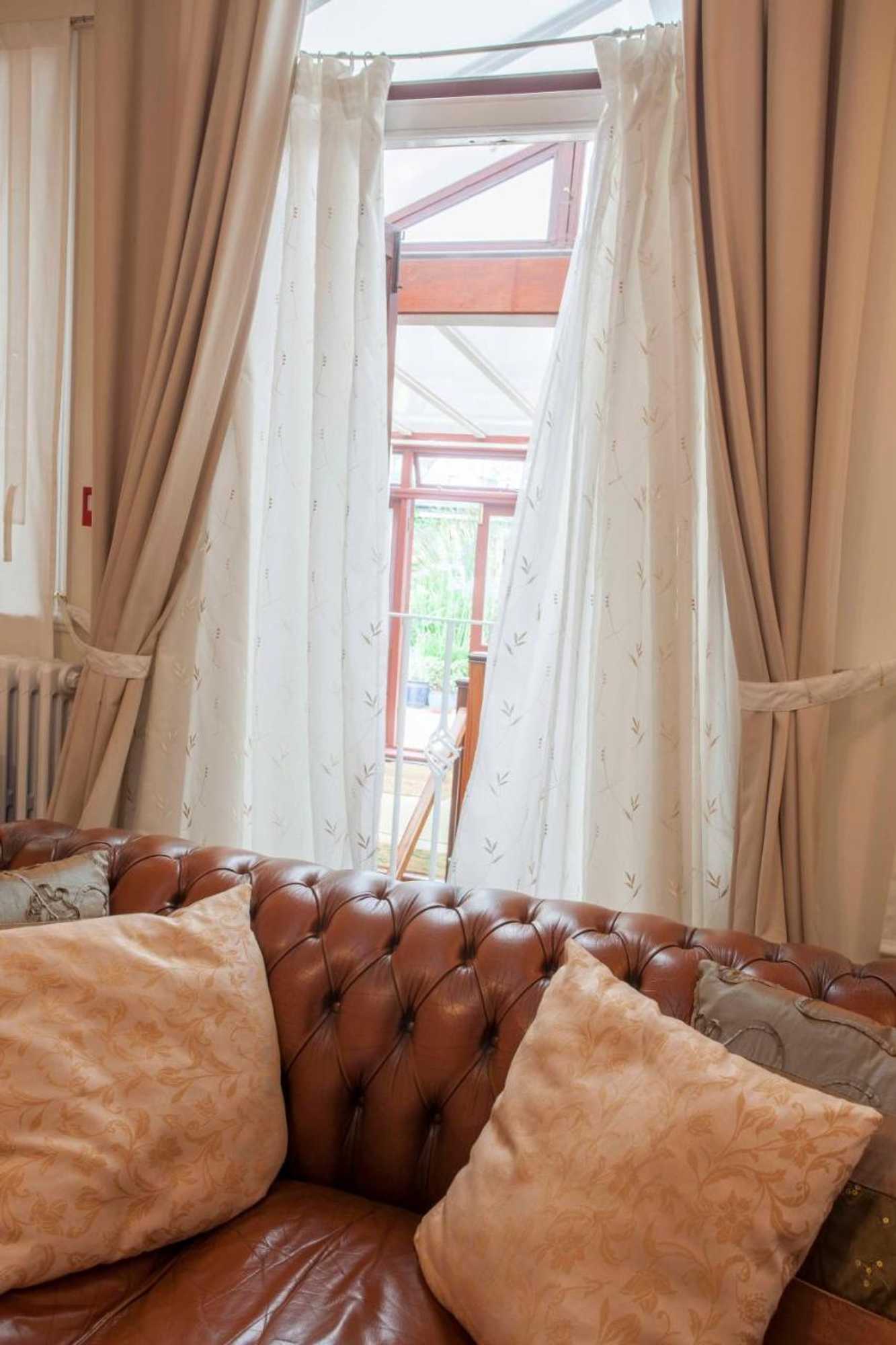 Gift card for Melrose House