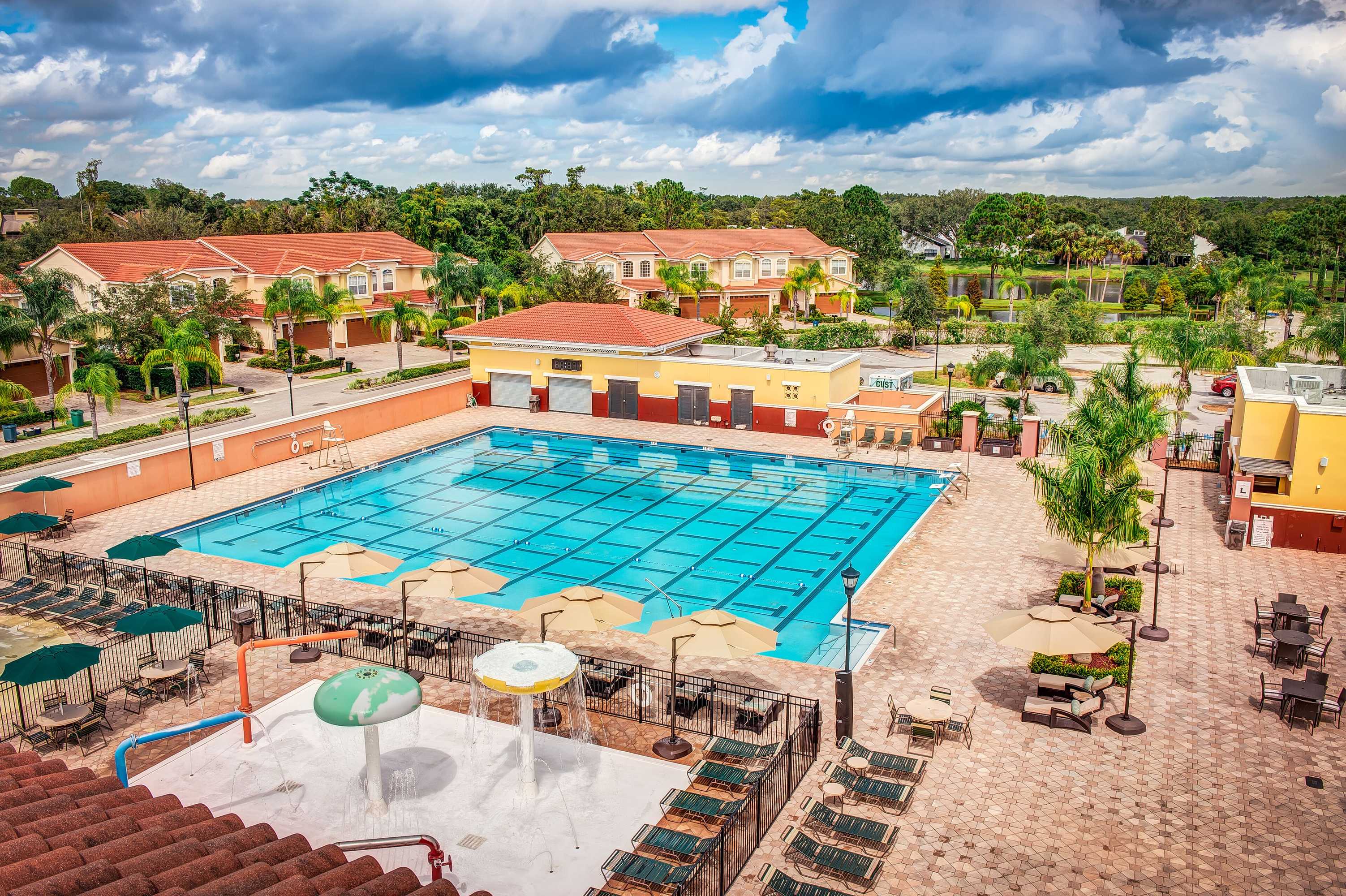 Gift card for Emerald Greens Hotel Condo Resort Gift card for Emerald Greens Hotel Condo Resort