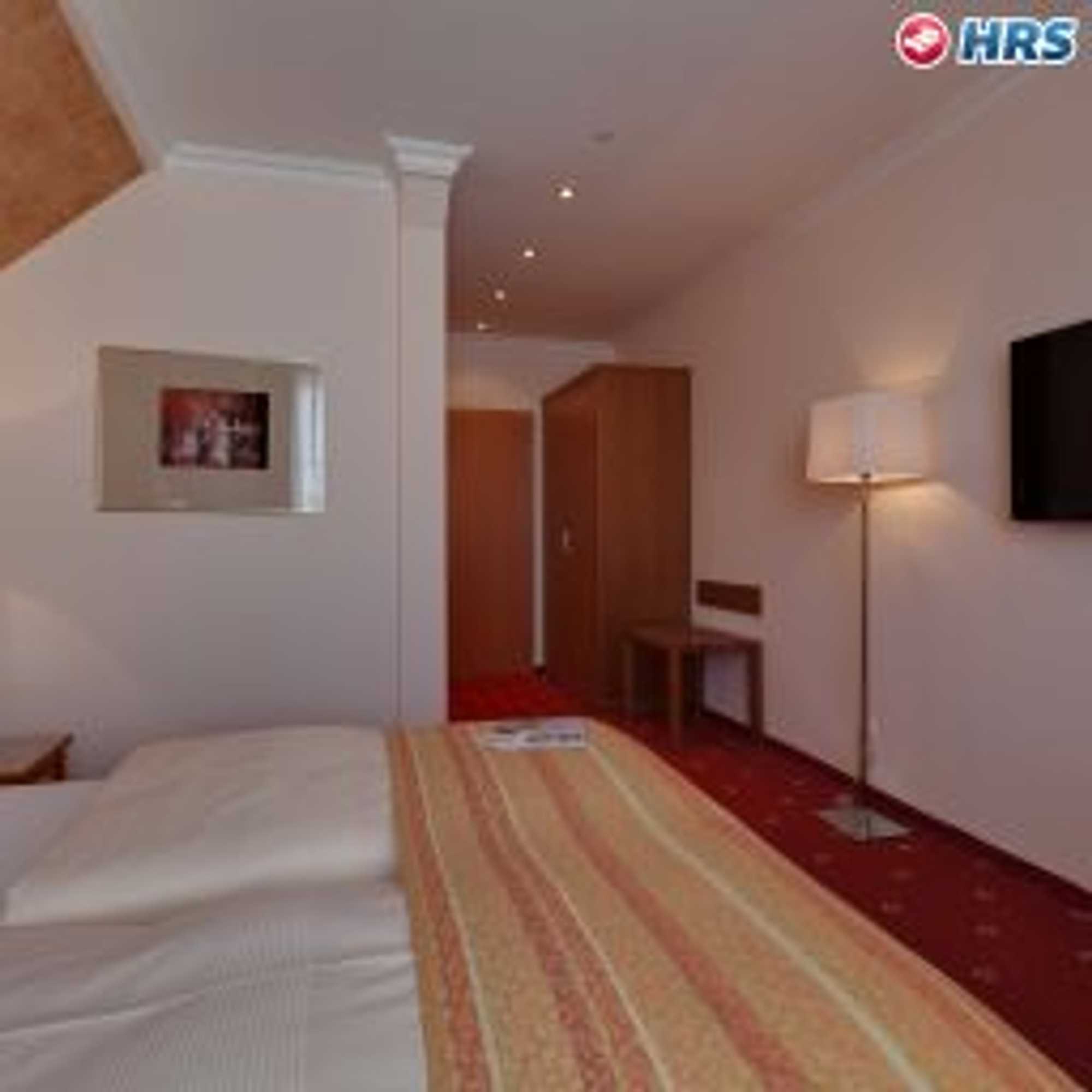 Gift card for Hotel Goldene Sonne Gift card for Hotel Goldene Sonne
