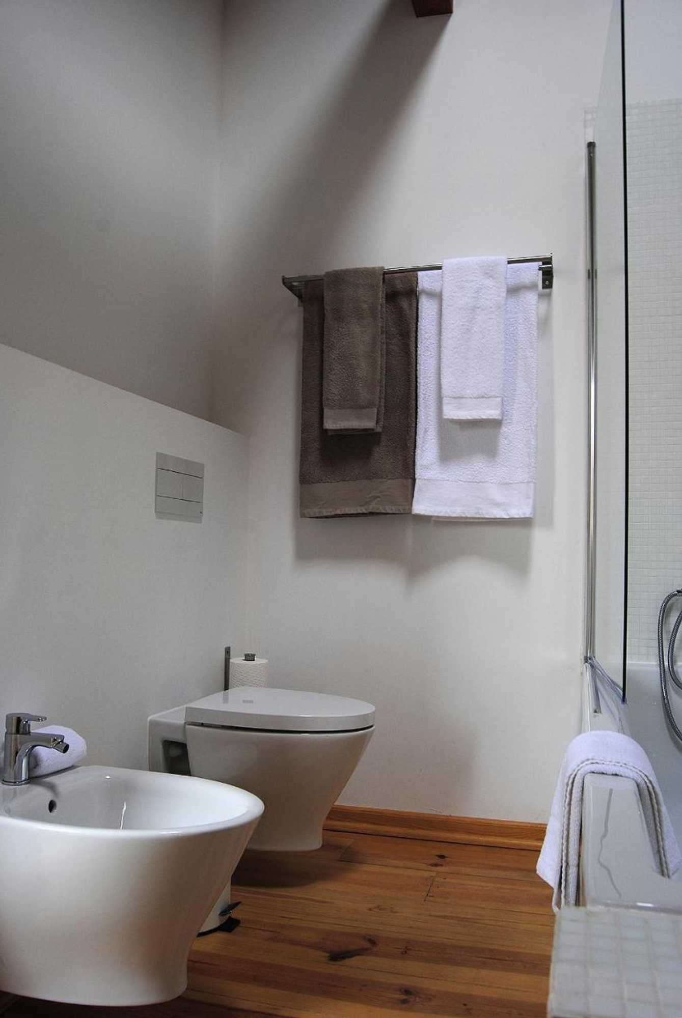 Gift card for Quinta de Seves