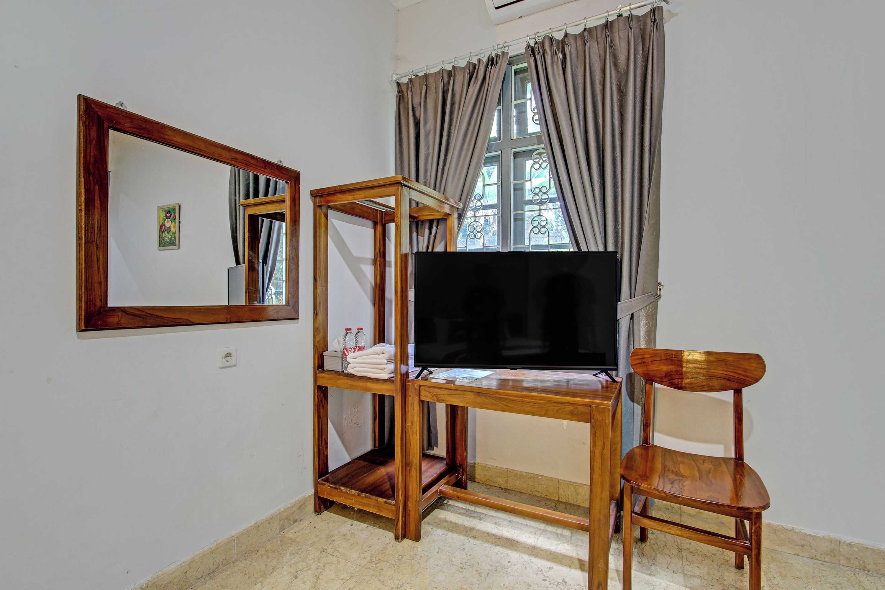 Gift card for Oyo Life 92686 Lanaya Guesthouse Syariah Gift card for Oyo Life 92686 Lanaya Guesthouse Syariah