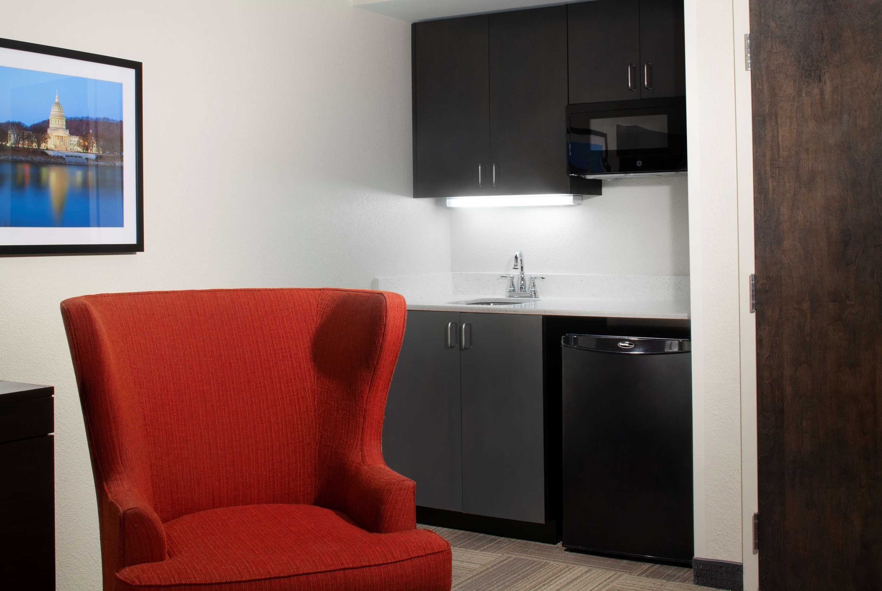 Gift card for Hampton Inn Charleston-Southridge Gift card for Hampton Inn Charleston-Southridge