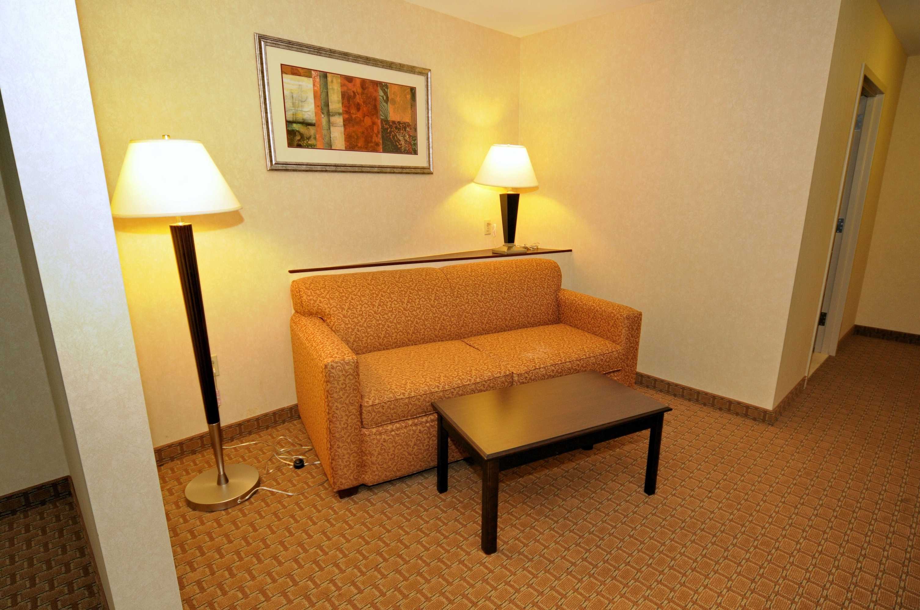 Gift card for Tapa Hotel, Inn & Suites Gift card for Tapa Hotel, Inn & Suites