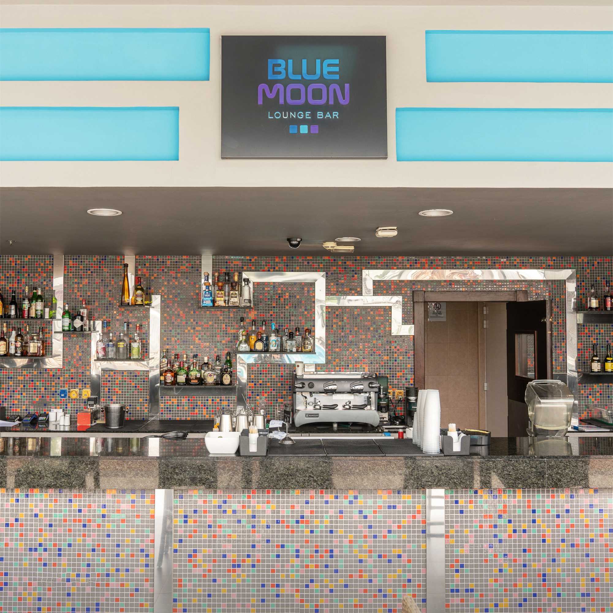 Gift card for Hotel Riu Plaza Guadalajara Gift card for Hotel Riu Plaza Guadalajara