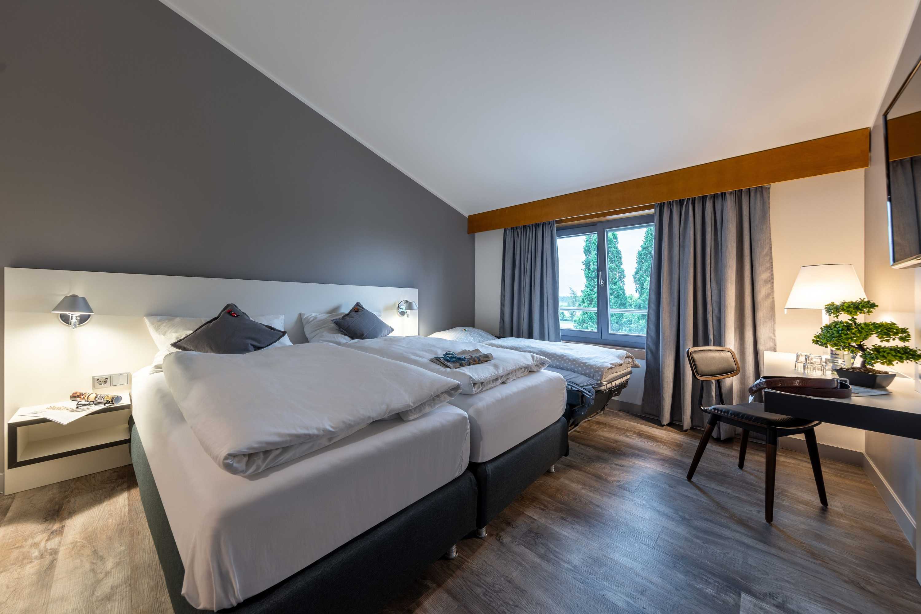 Gift card for Hotel Leipheim Süd Gift card for Hotel Leipheim Süd