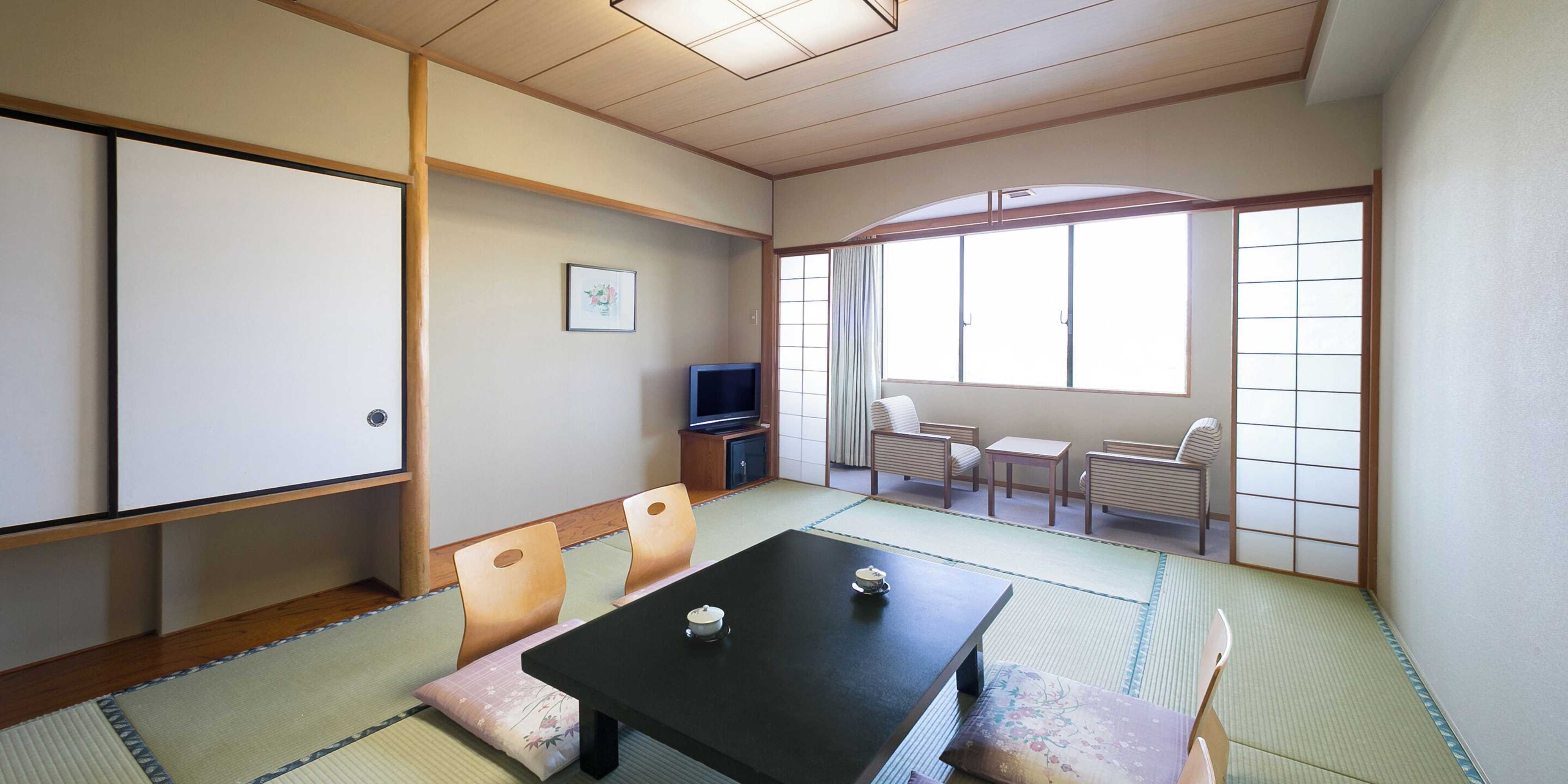 Gift card for Grand Mercure Nara Kashihara Gift card for Grand Mercure Nara Kashihara