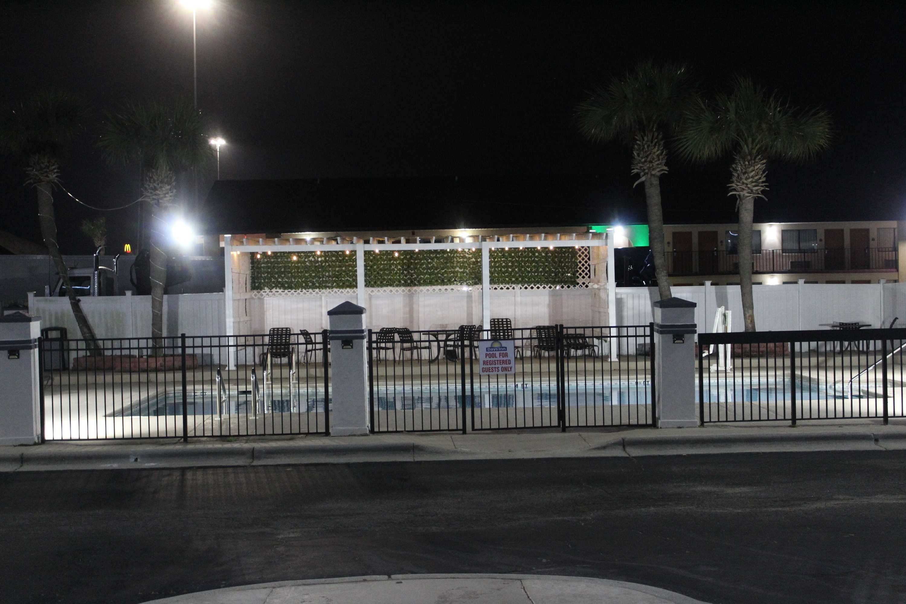 Gift card for Days Inn by Wyndham Marianna Gift card for Days Inn by Wyndham Marianna