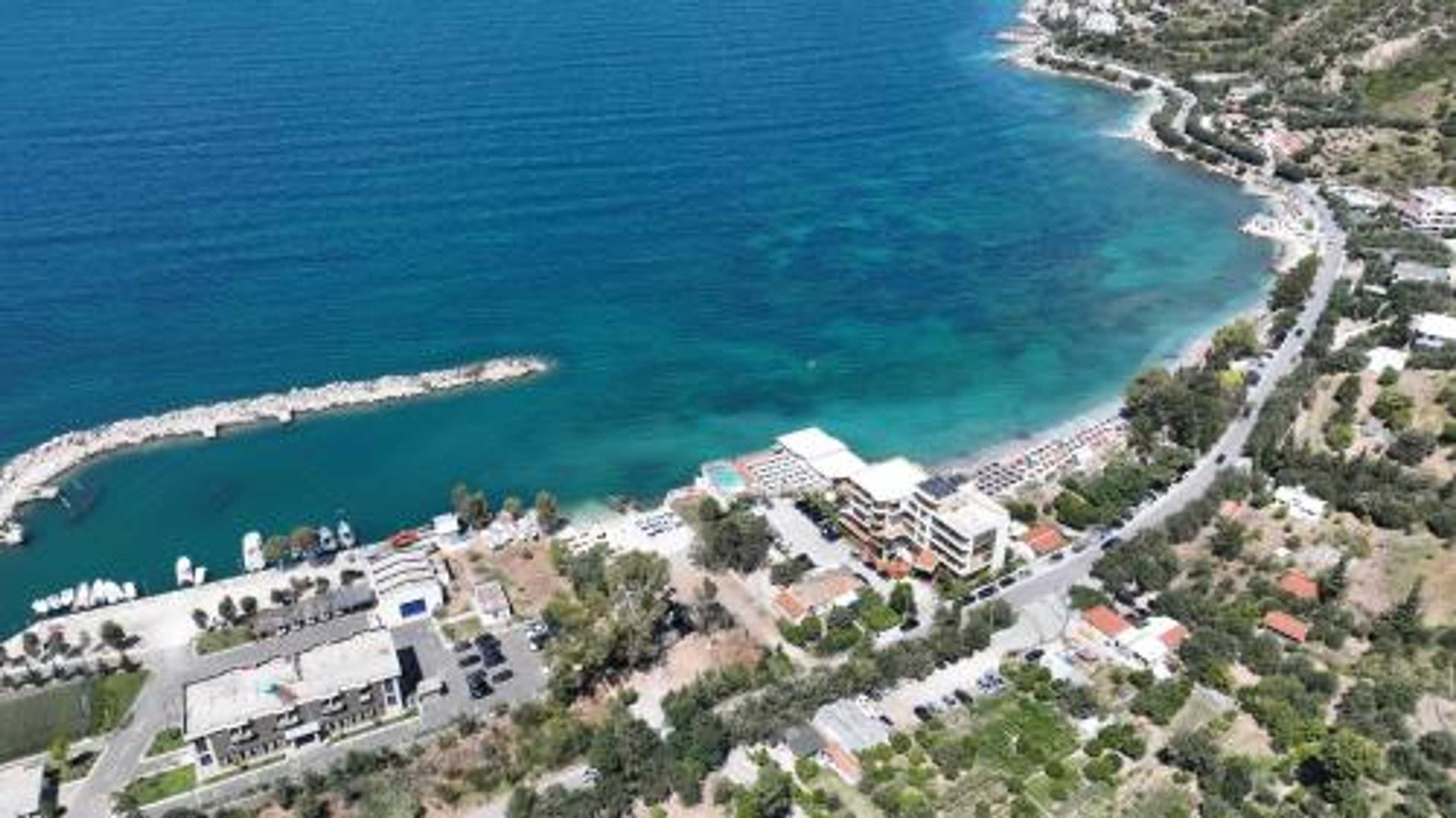 Gift card for Paradise Beach Hotel Gift card for Paradise Beach Hotel