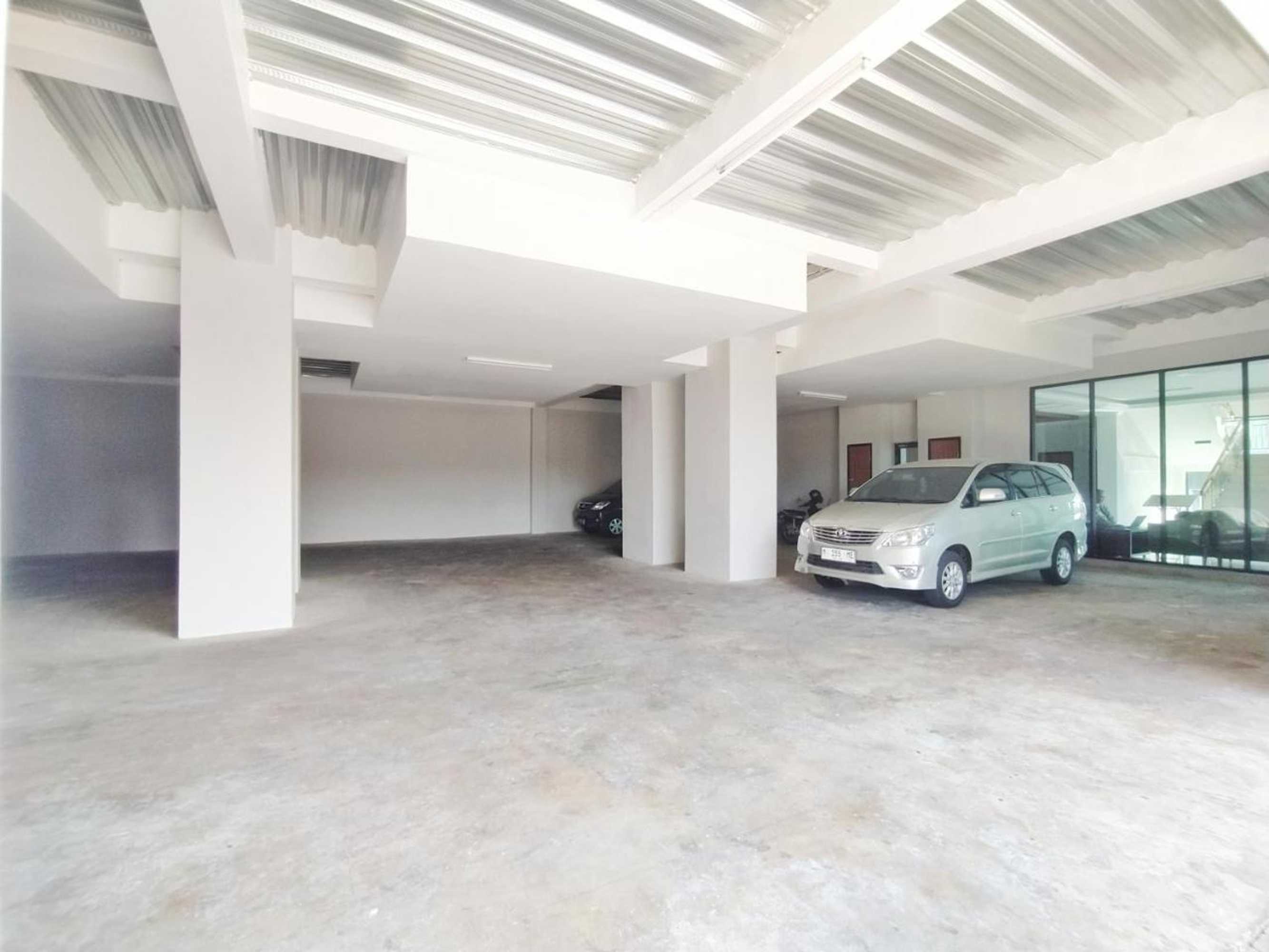 Gift card for Urbanview Wisma Wirasatya Akpol Semarang by Reddoorz Gift card for Urbanview Wisma Wirasatya Akpol Semarang by Reddoorz