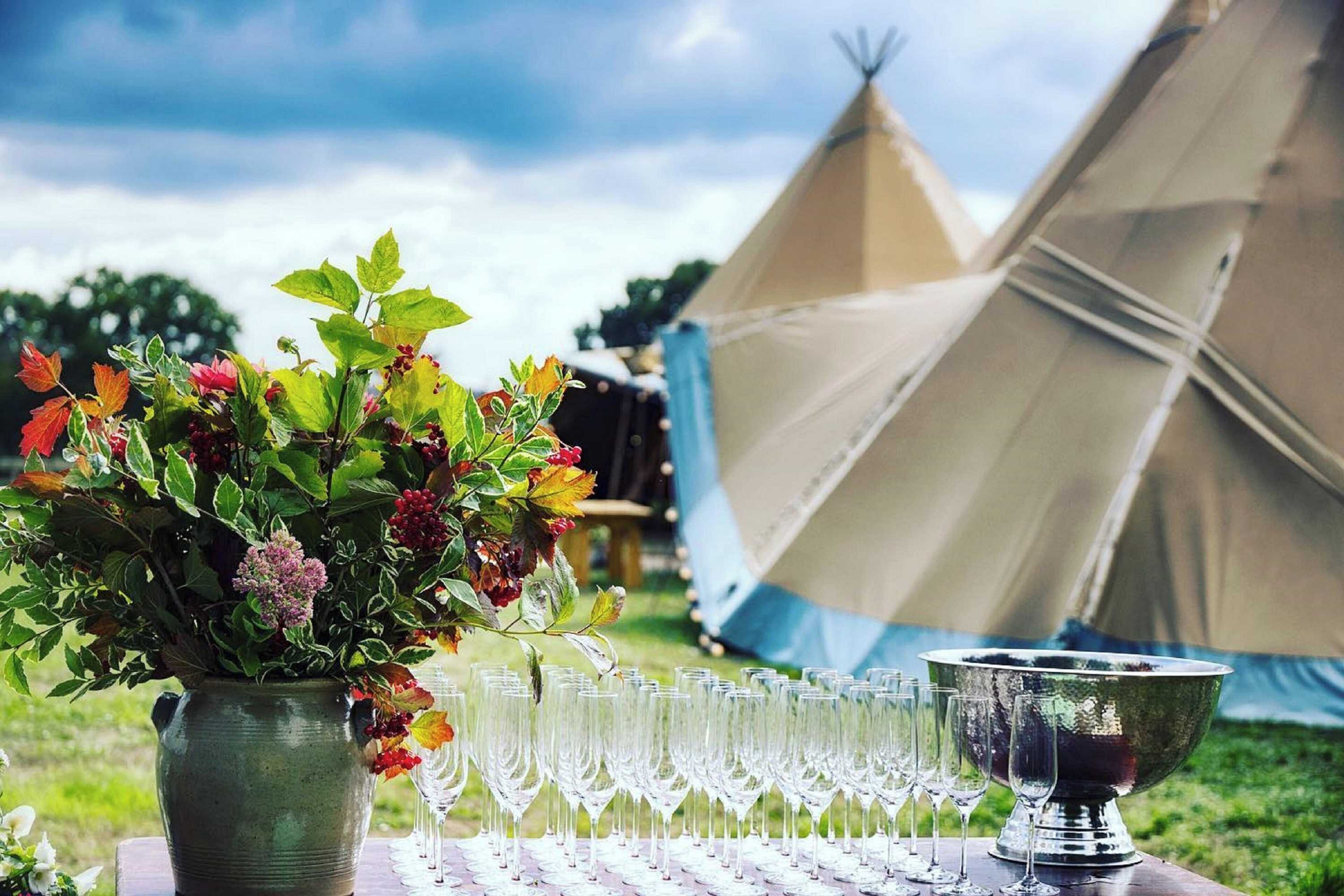 Gift card for Holiday Inn Ashford North A20 by Ihg