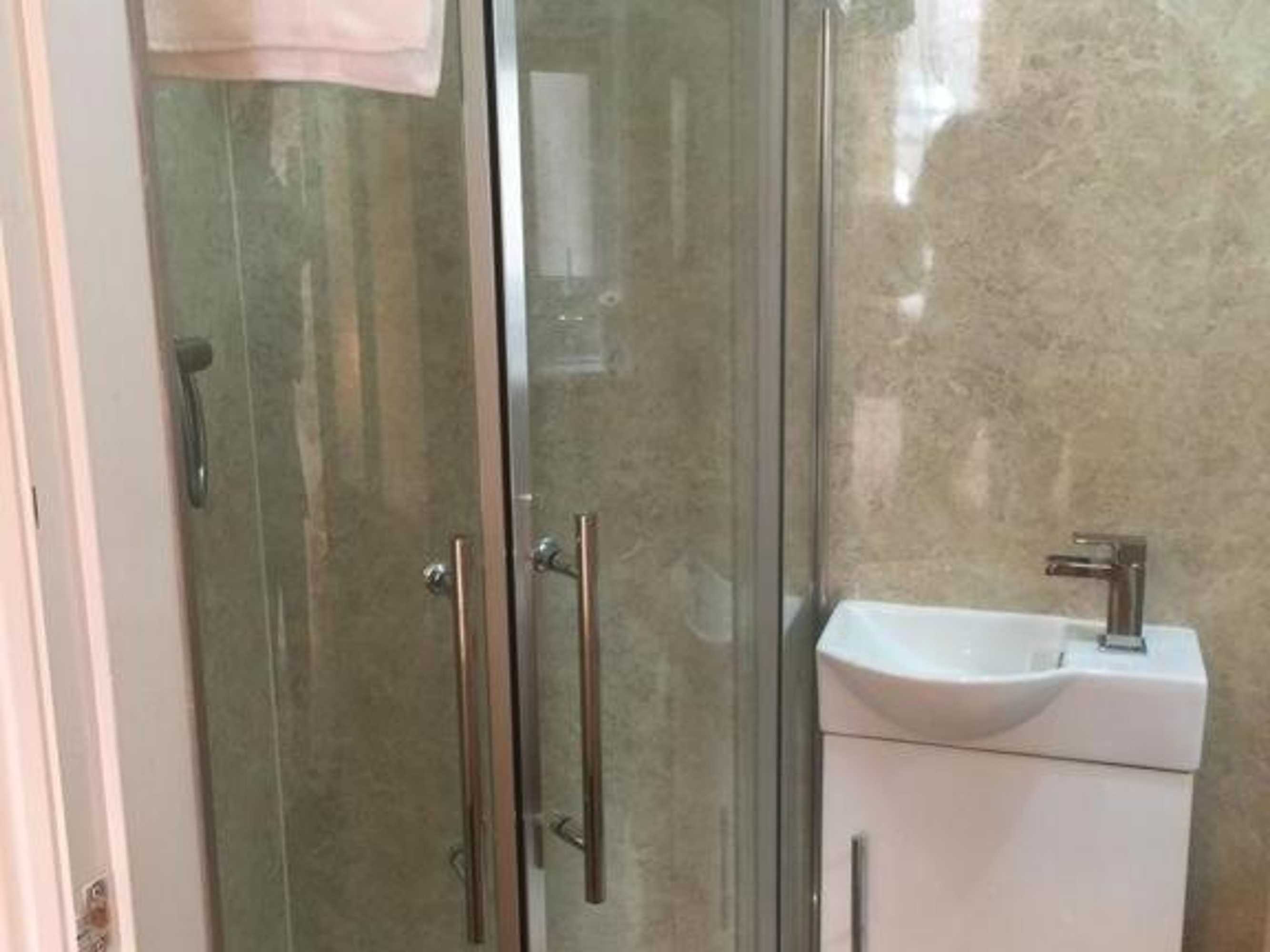 Gift card for Gretenham B&b