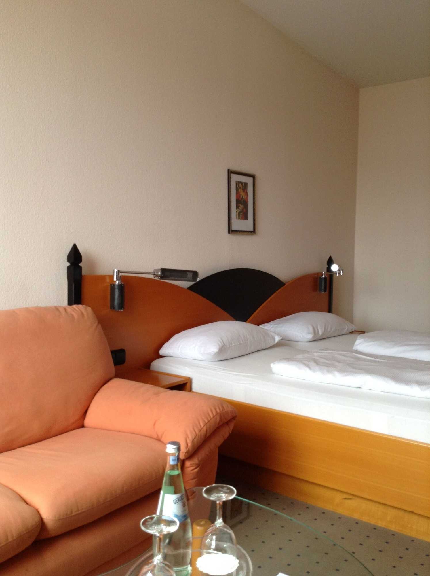 Gift card for Tryp by Wyndham Kassel City Centre Gift card for Tryp by Wyndham Kassel City Centre