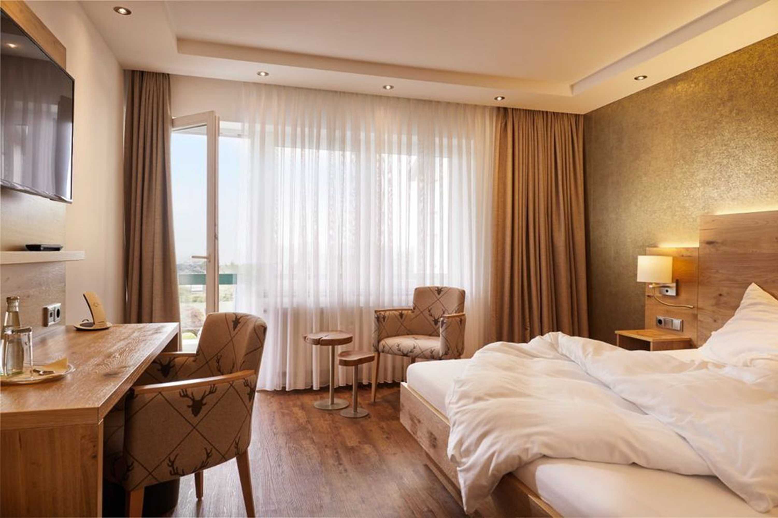 Gift card for Hotel Derichsweiler Hof Gift card for Hotel Derichsweiler Hof