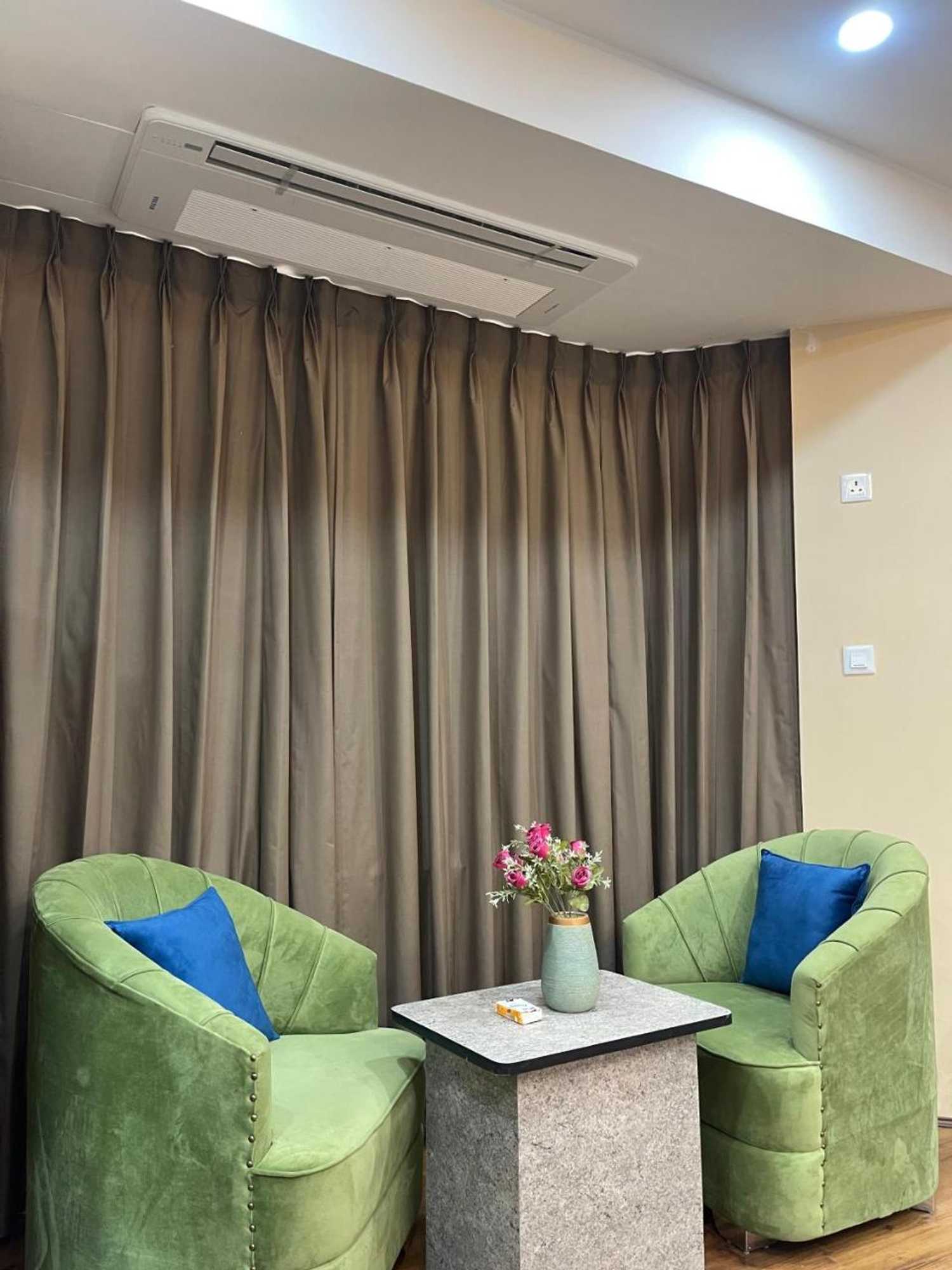 Gift card for Hotel Zoon Dabb Srinagar Airport Kashmir