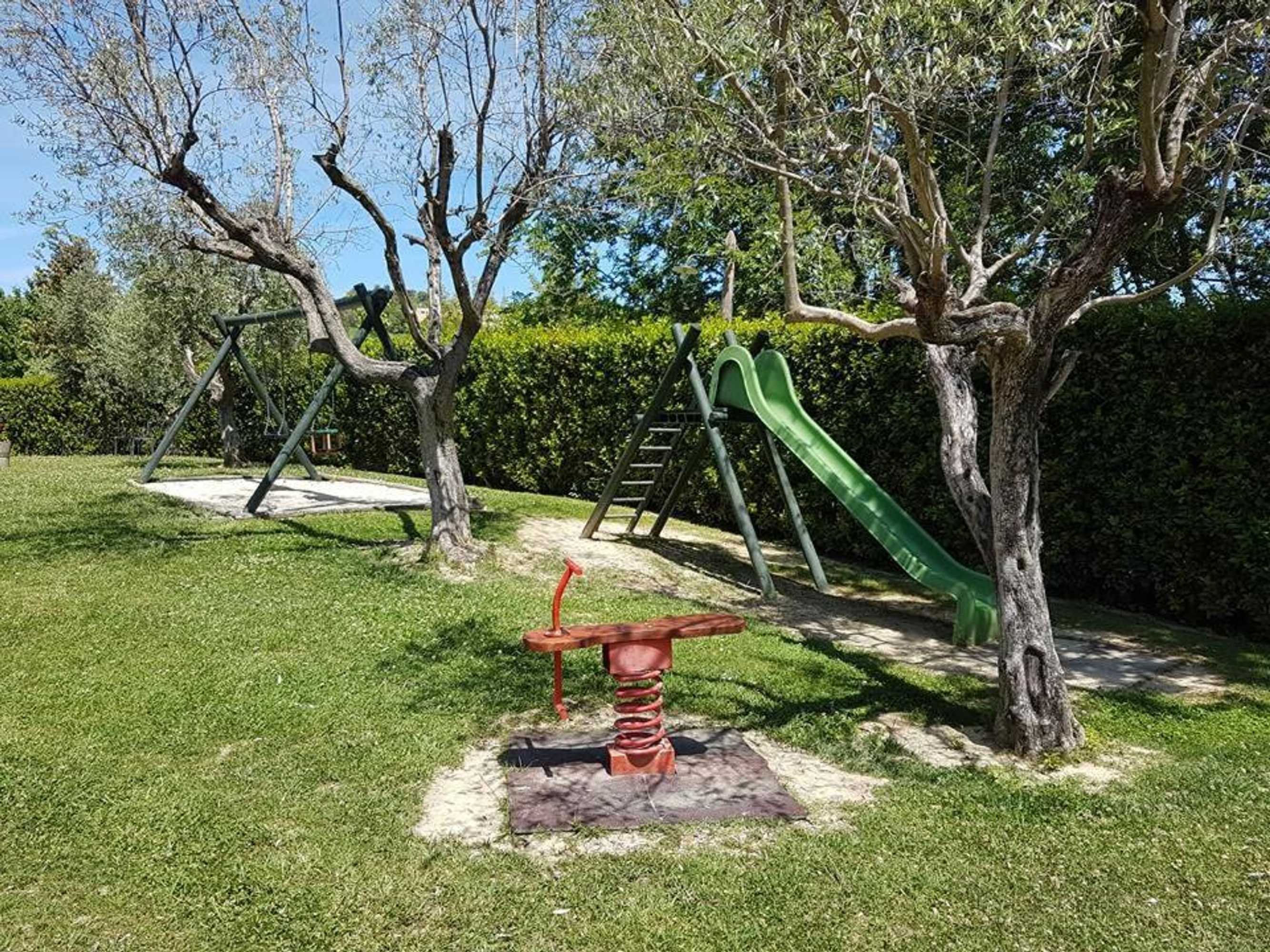 Gift card for Agriturismo Fiore di Campo