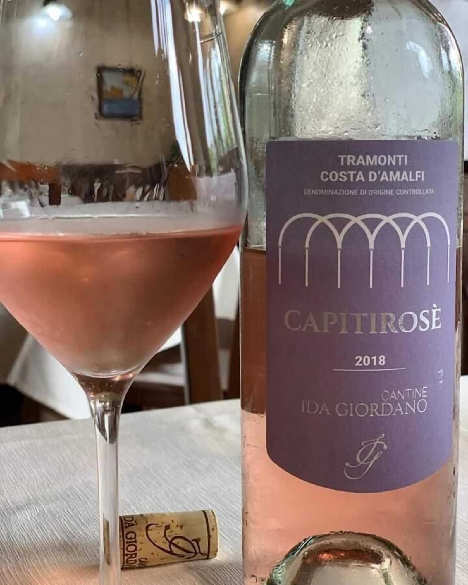 Gift card for Agriturismo Il Raduno Gift card for Agriturismo Il Raduno