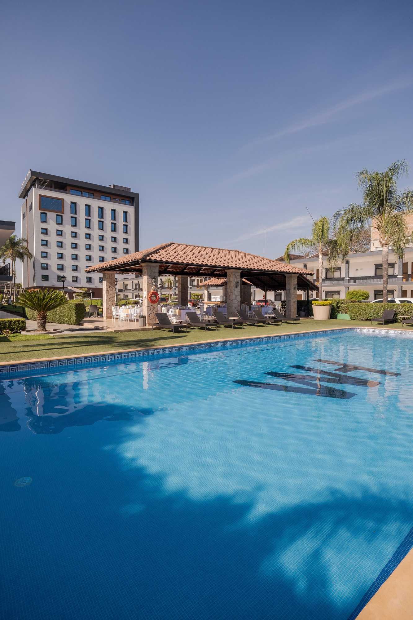 Gift card for Hotel Malibu Gift card for Hotel Malibu