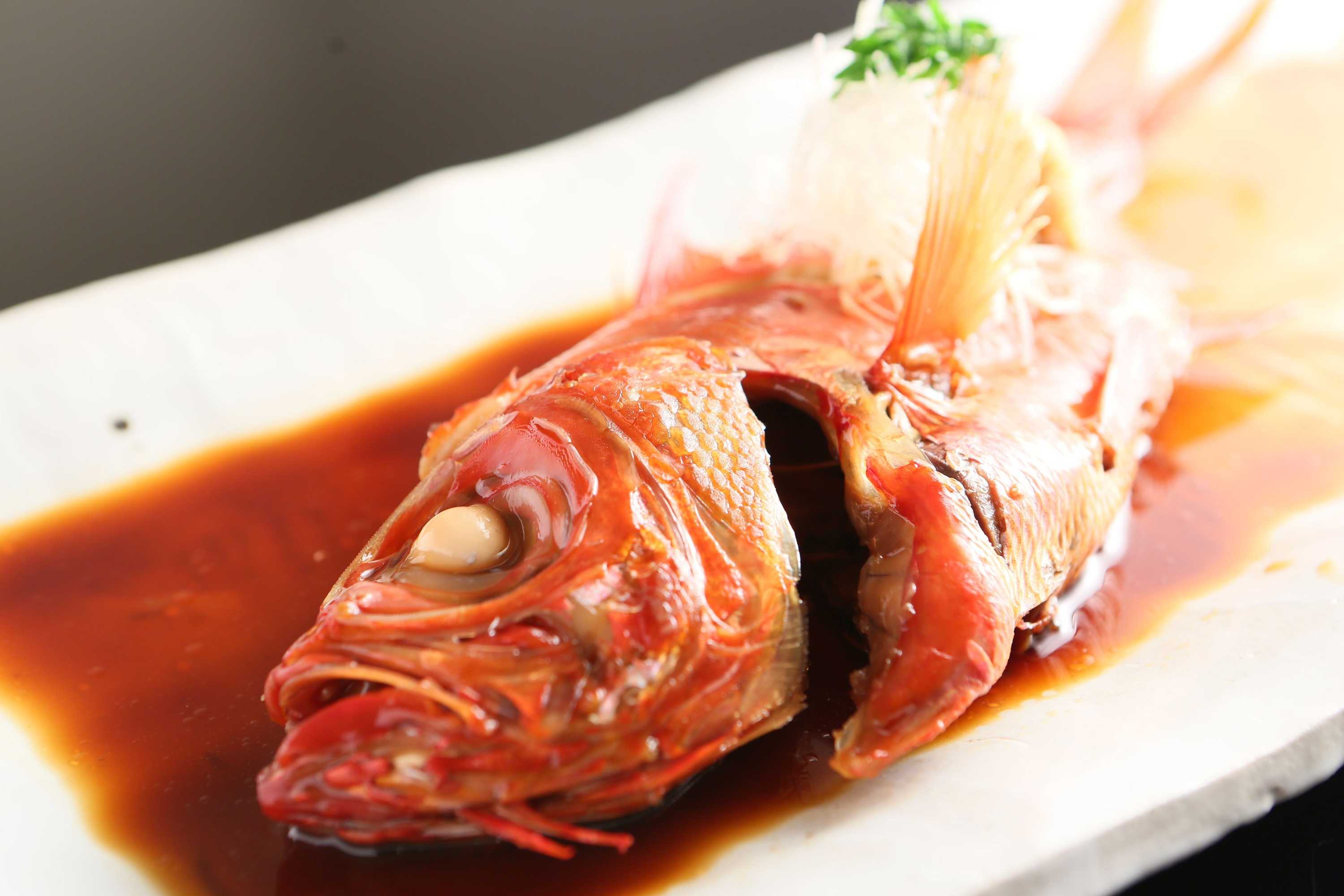 Gift card for 旅館かわな -Ryokan Kawana- Gift card for 旅館かわな -Ryokan Kawana-