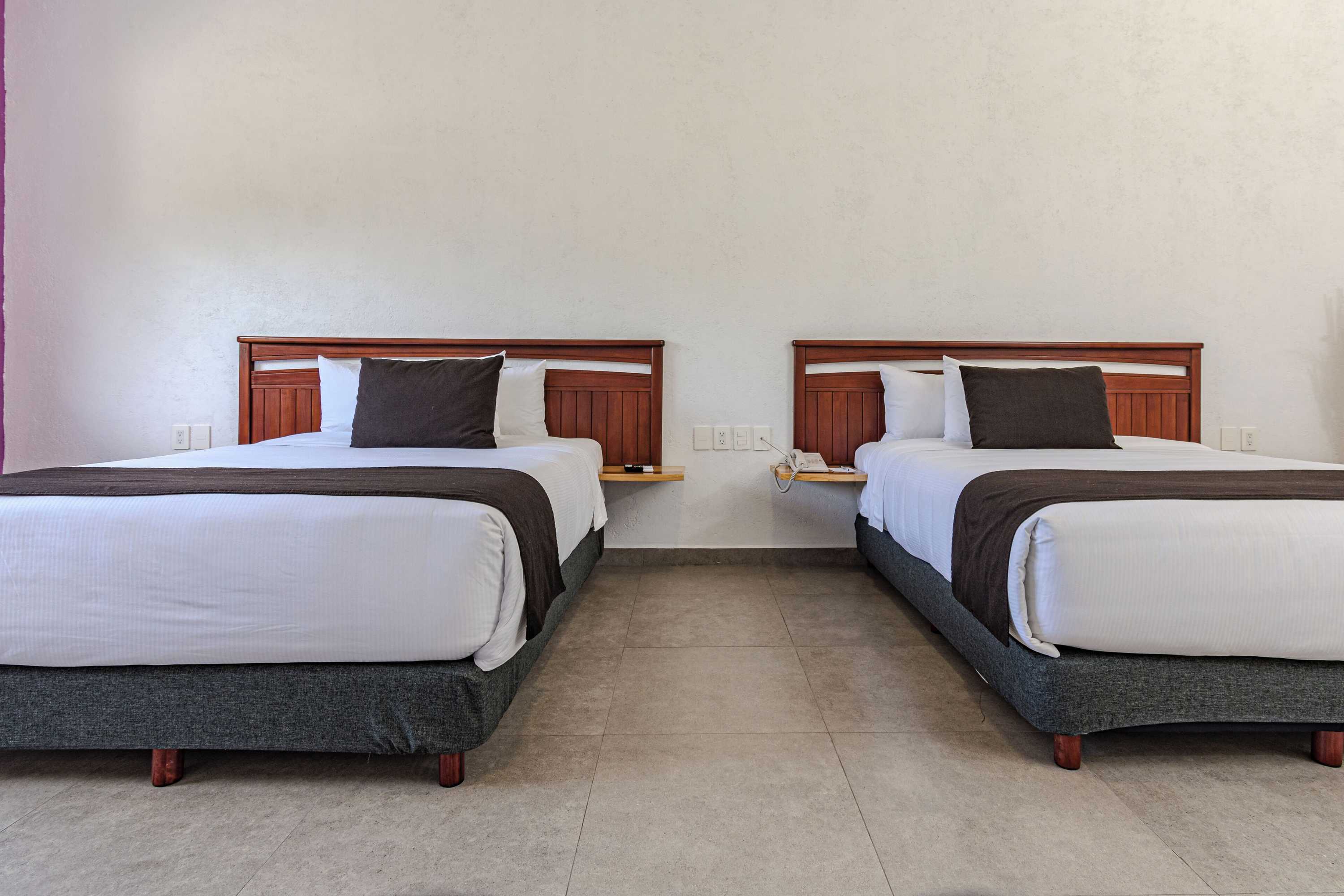 Gift card for Radisson Hotel Cuernavaca Gift card for Radisson Hotel Cuernavaca