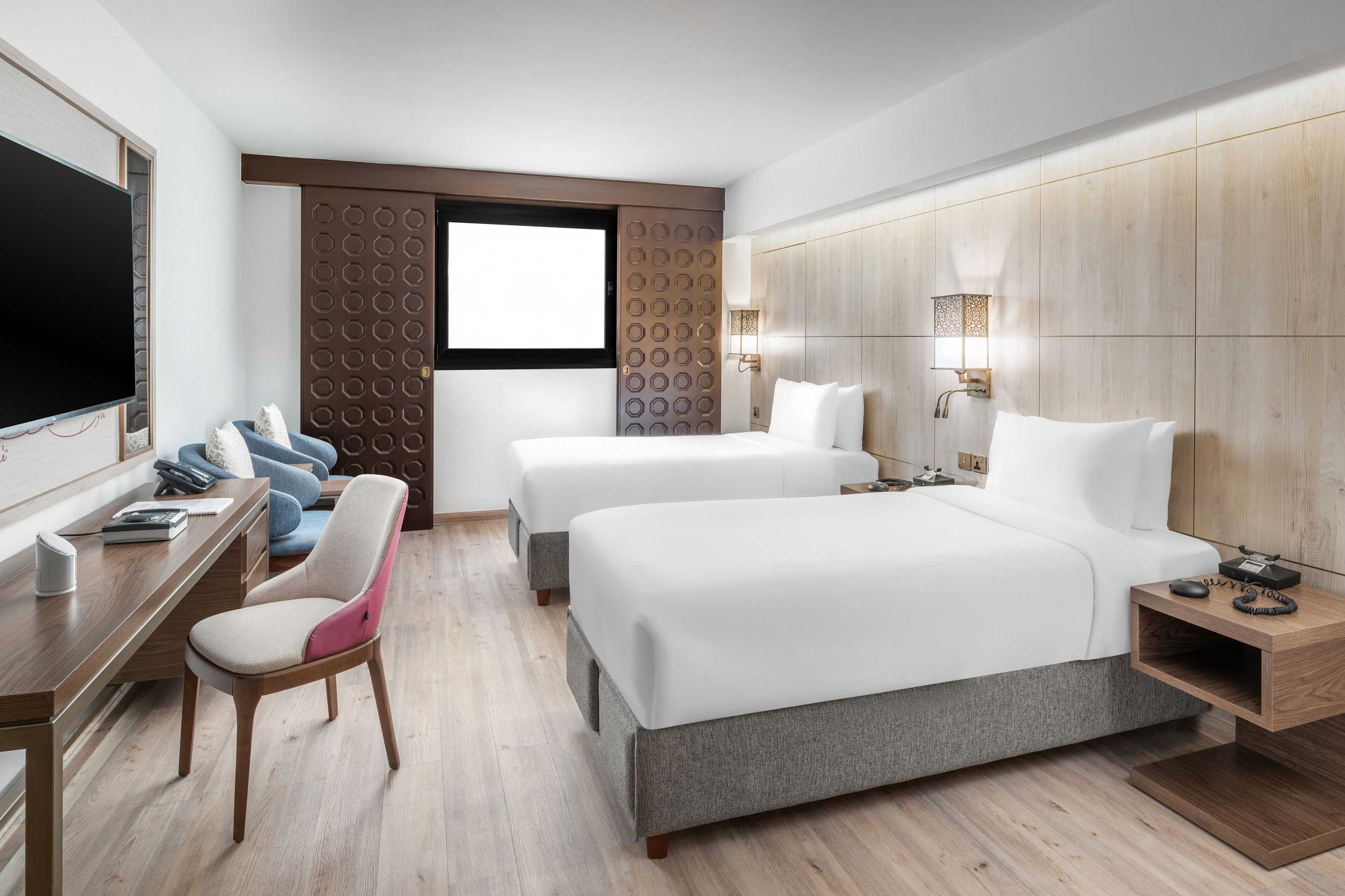 Gift card for Makarem Ajyad Makkah Hotel Gift card for Makarem Ajyad Makkah Hotel