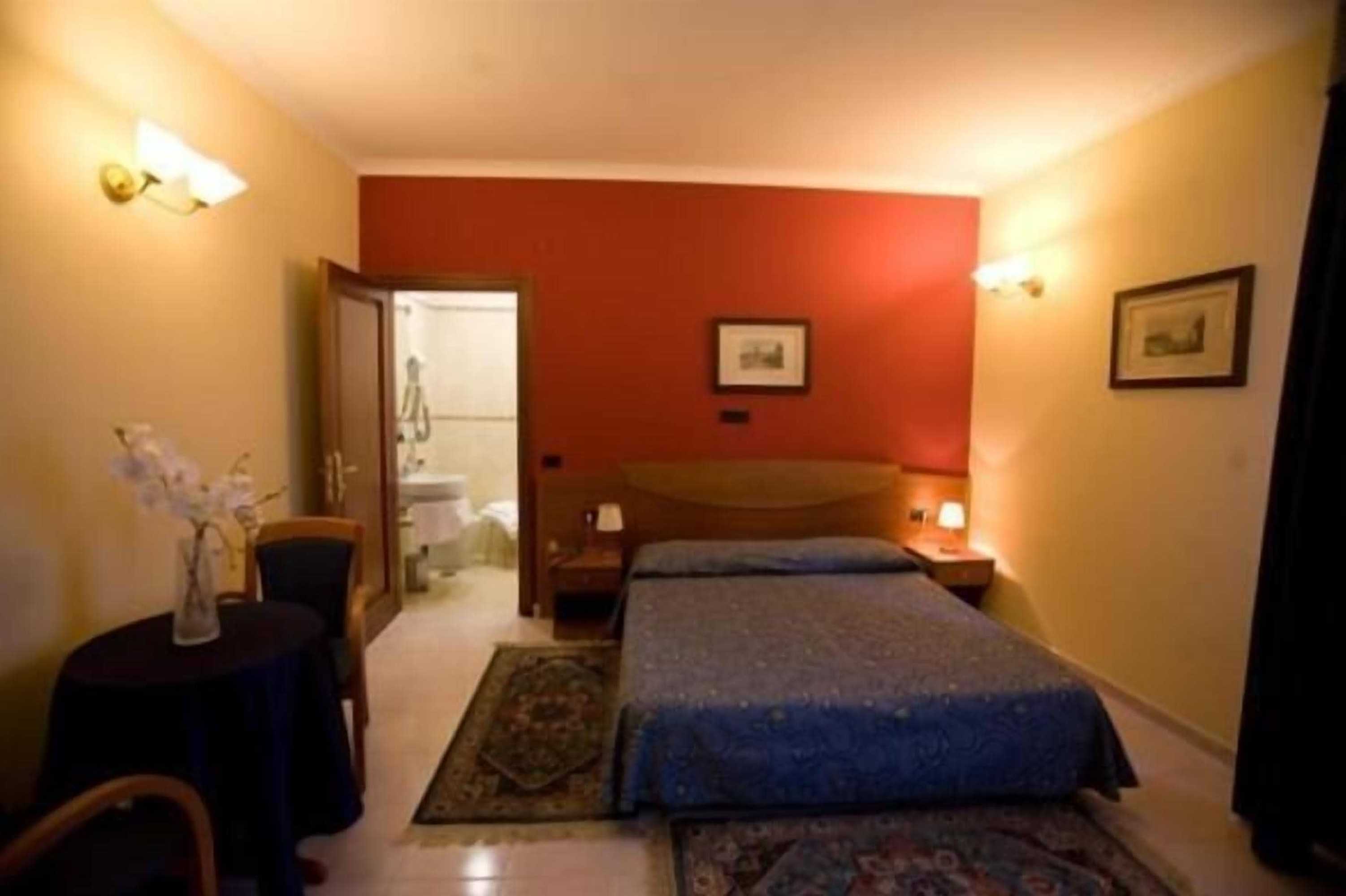 Gift card for Hotel Dei Platani Gift card for Hotel Dei Platani