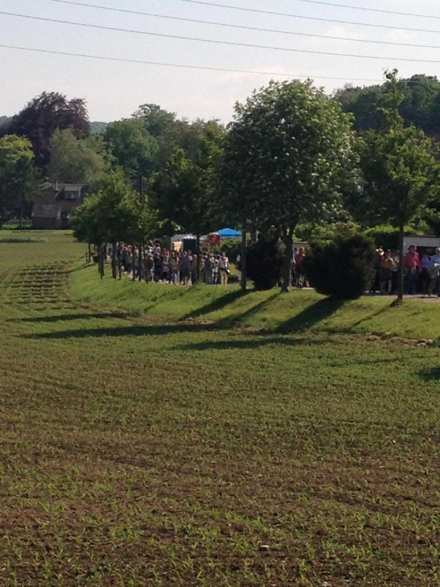 Gift card for Hotel Zum Rebstock