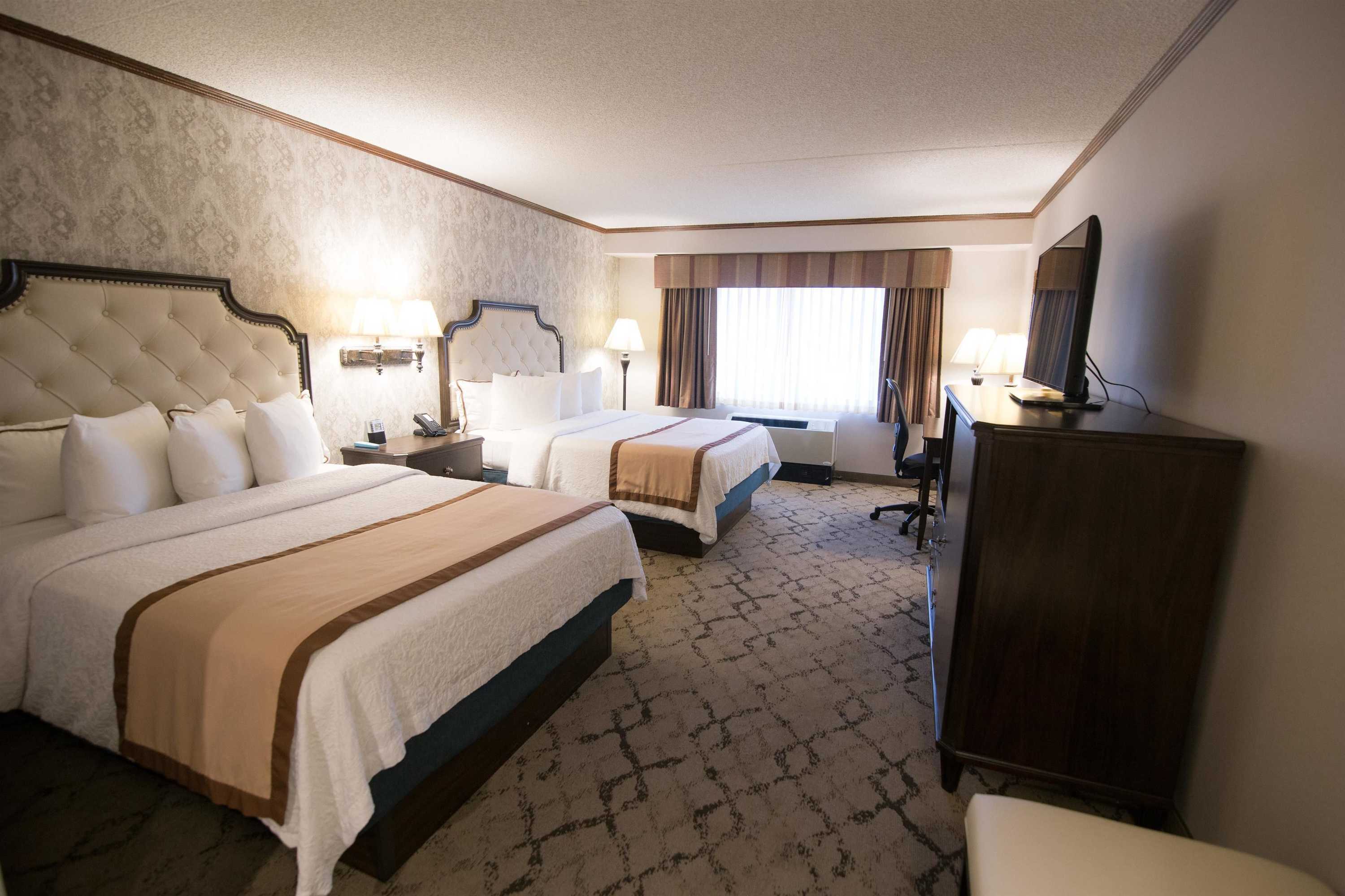 Gift card for Best Western Plus Fairfield Executive Inn Gift card for Best Western Plus Fairfield Executive Inn