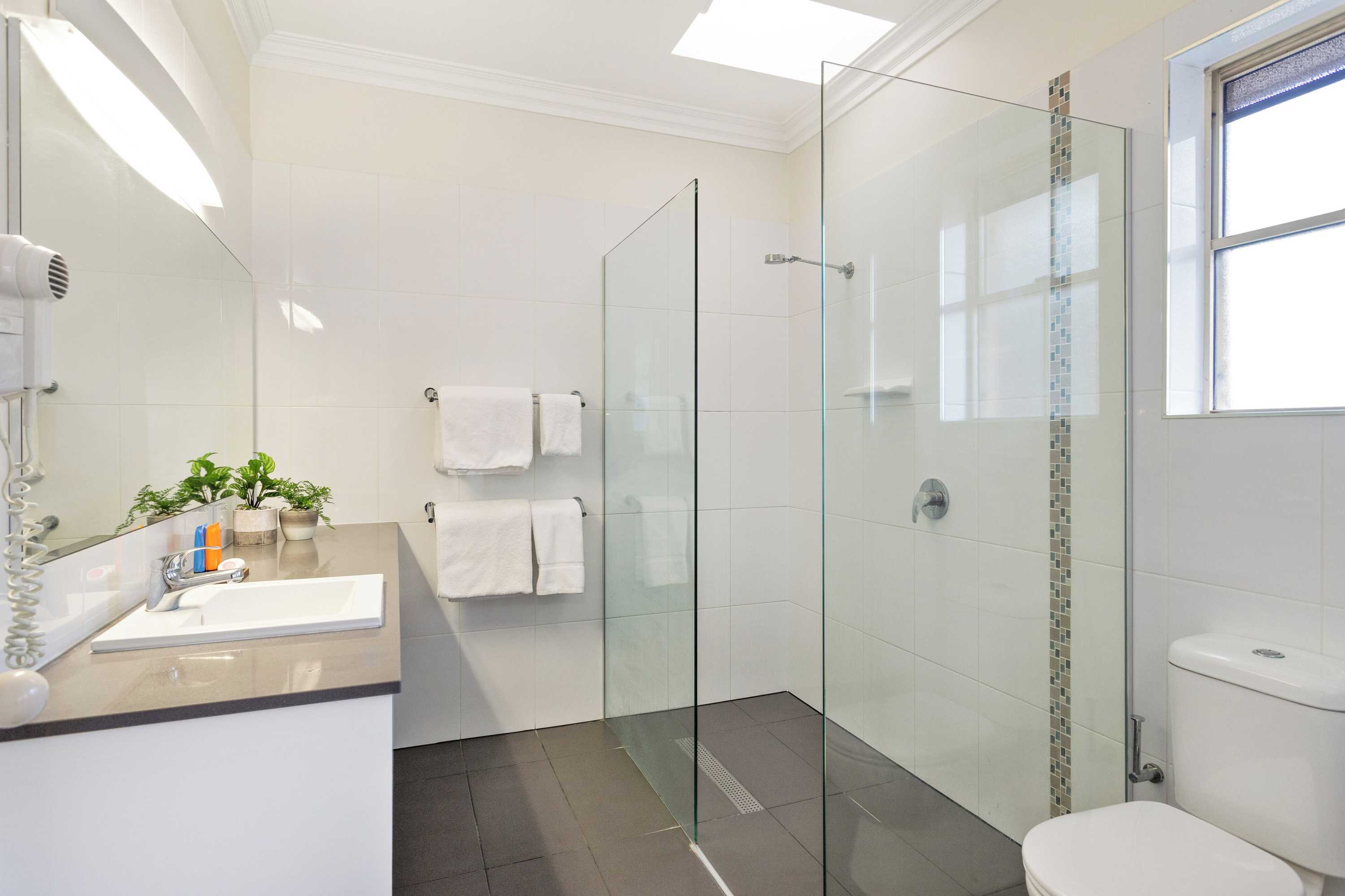 Gift card for Coopers Colonial Motel