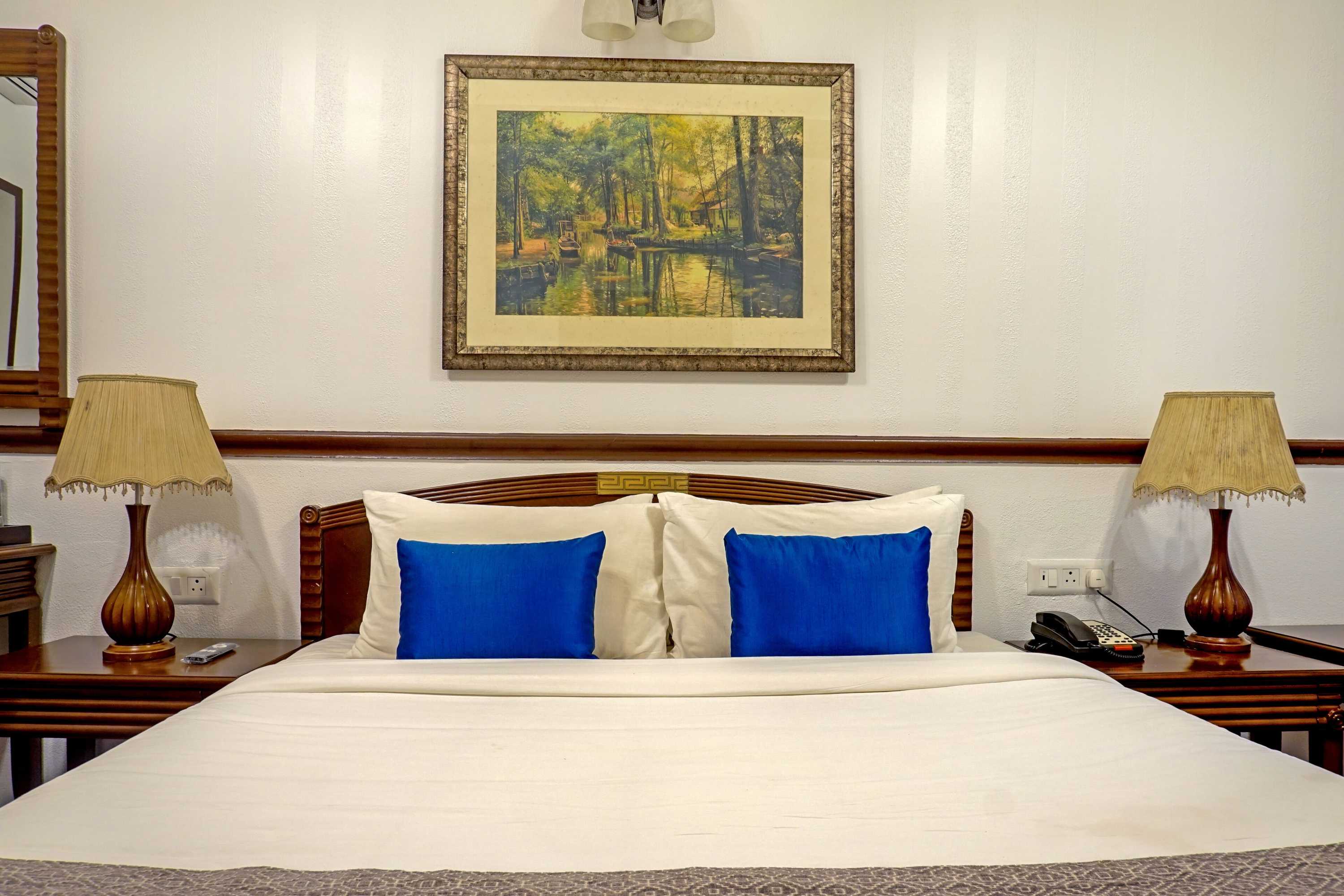 Gift card for Citrus Chambers Mahabaleshwar Gift card for Citrus Chambers Mahabaleshwar