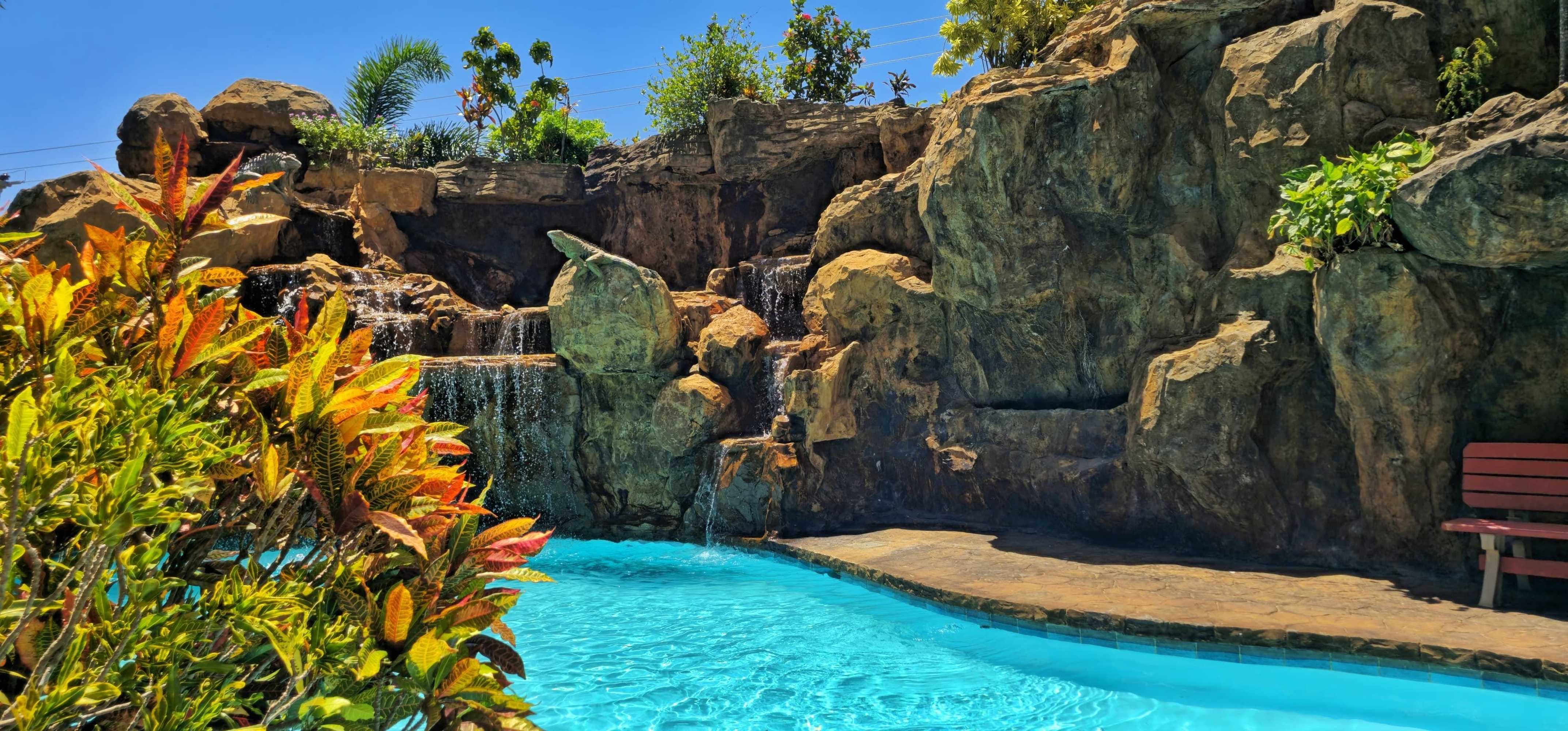 Gift card for Clarion Suites Roatan at Pineapple Villas Gift card for Clarion Suites Roatan at Pineapple Villas