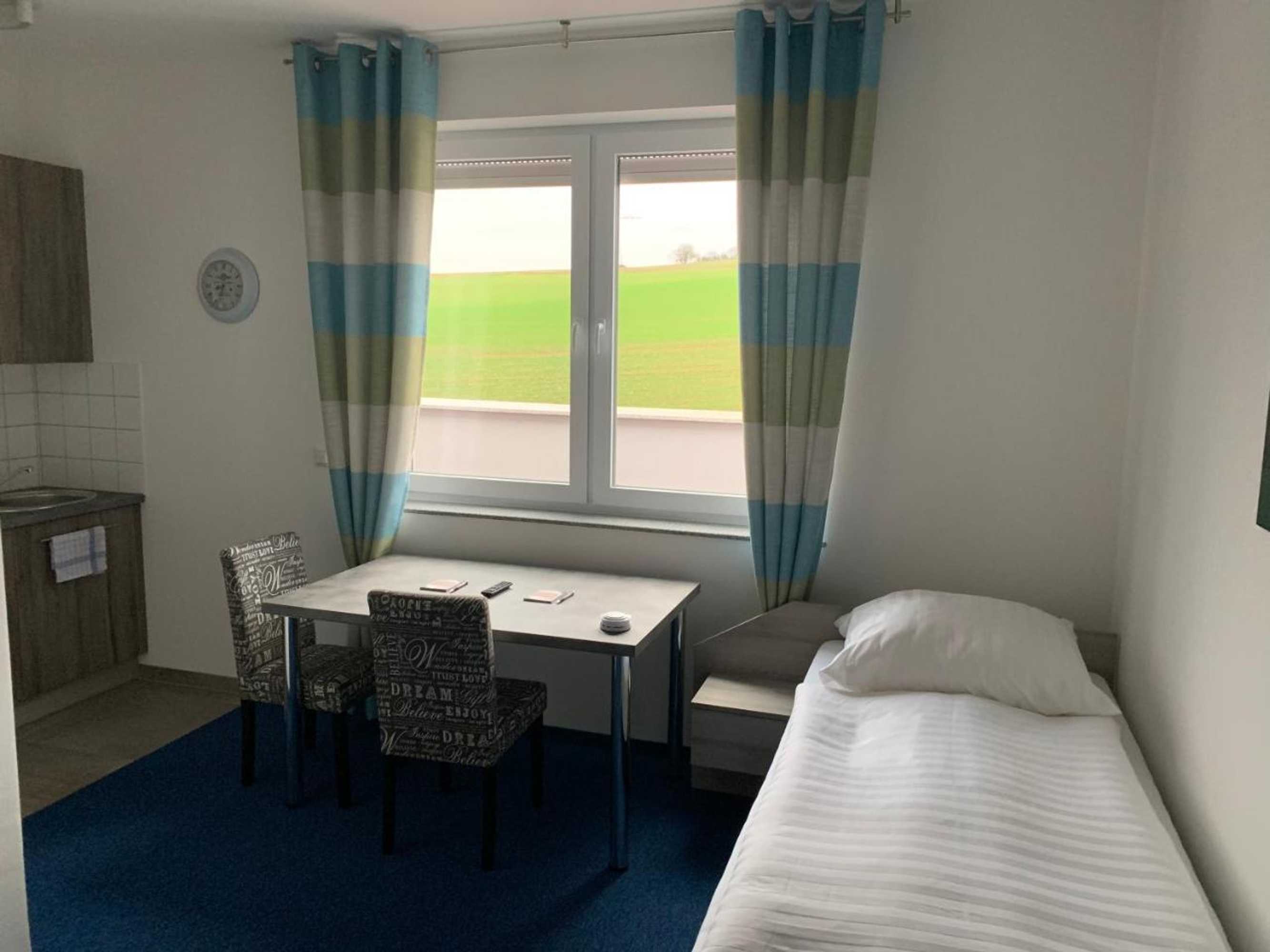 Gift card for Hotel Am Spielacker