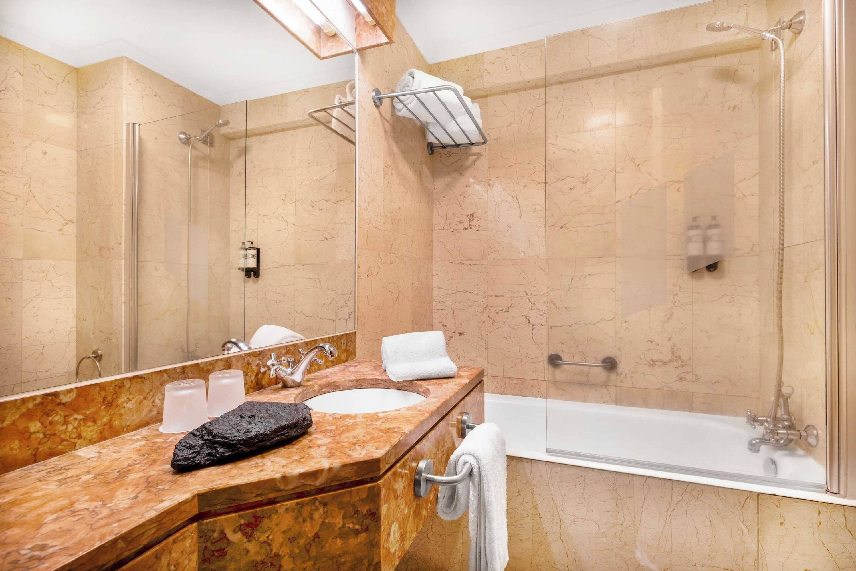 Gift card for Pousada Forte da Horta - Historic Hotel