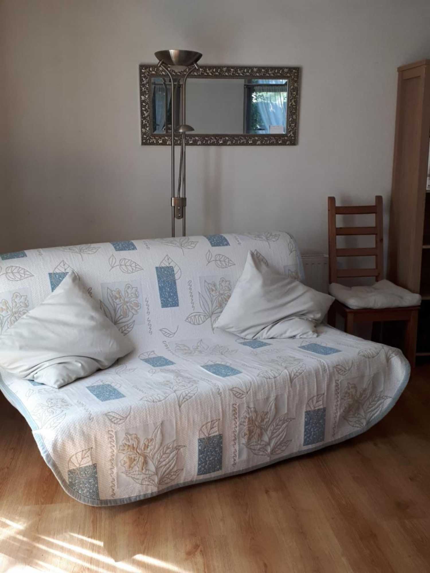 Gift card for It Tunhuske