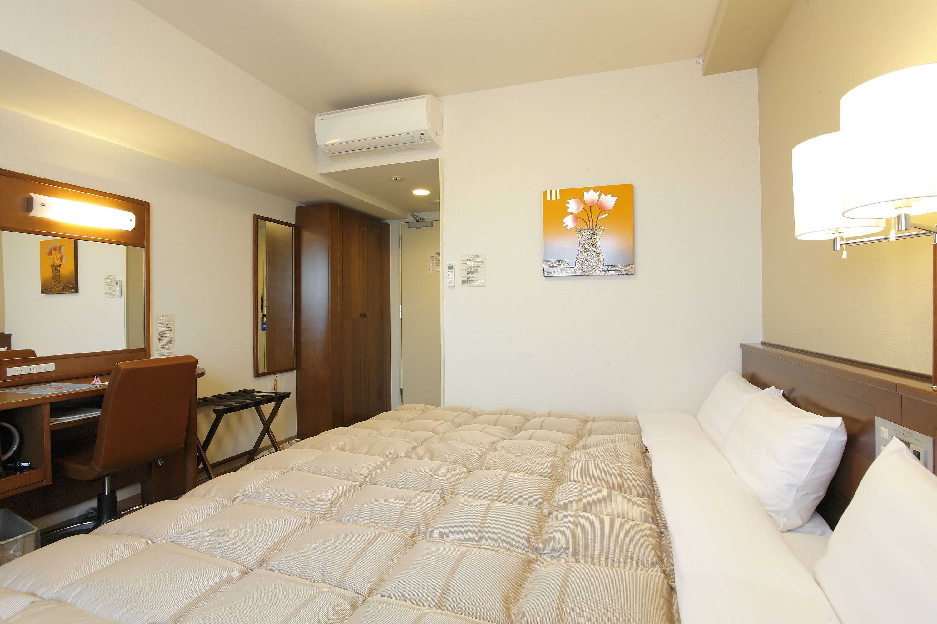 Gift card for Hotel Route Inn Ichinomiya Ekimae Gift card for Hotel Route Inn Ichinomiya Ekimae