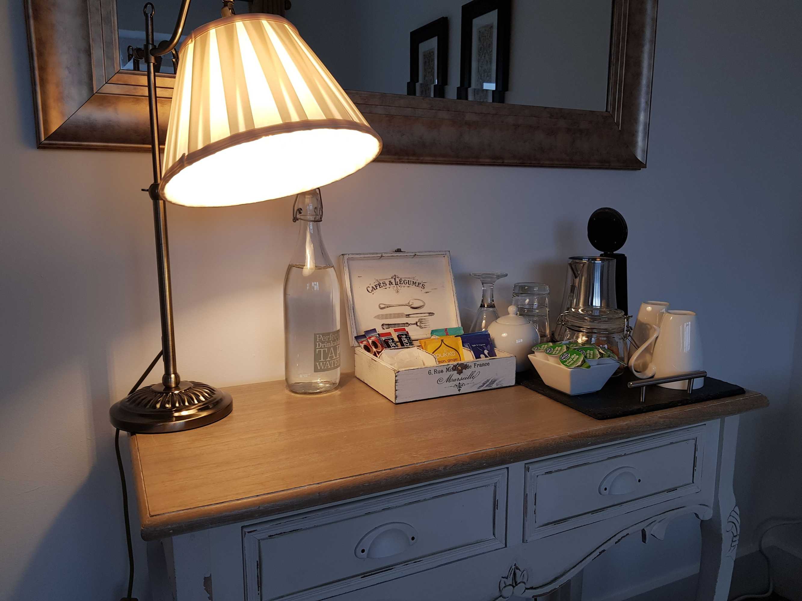 Gift card for Wisteria Haze