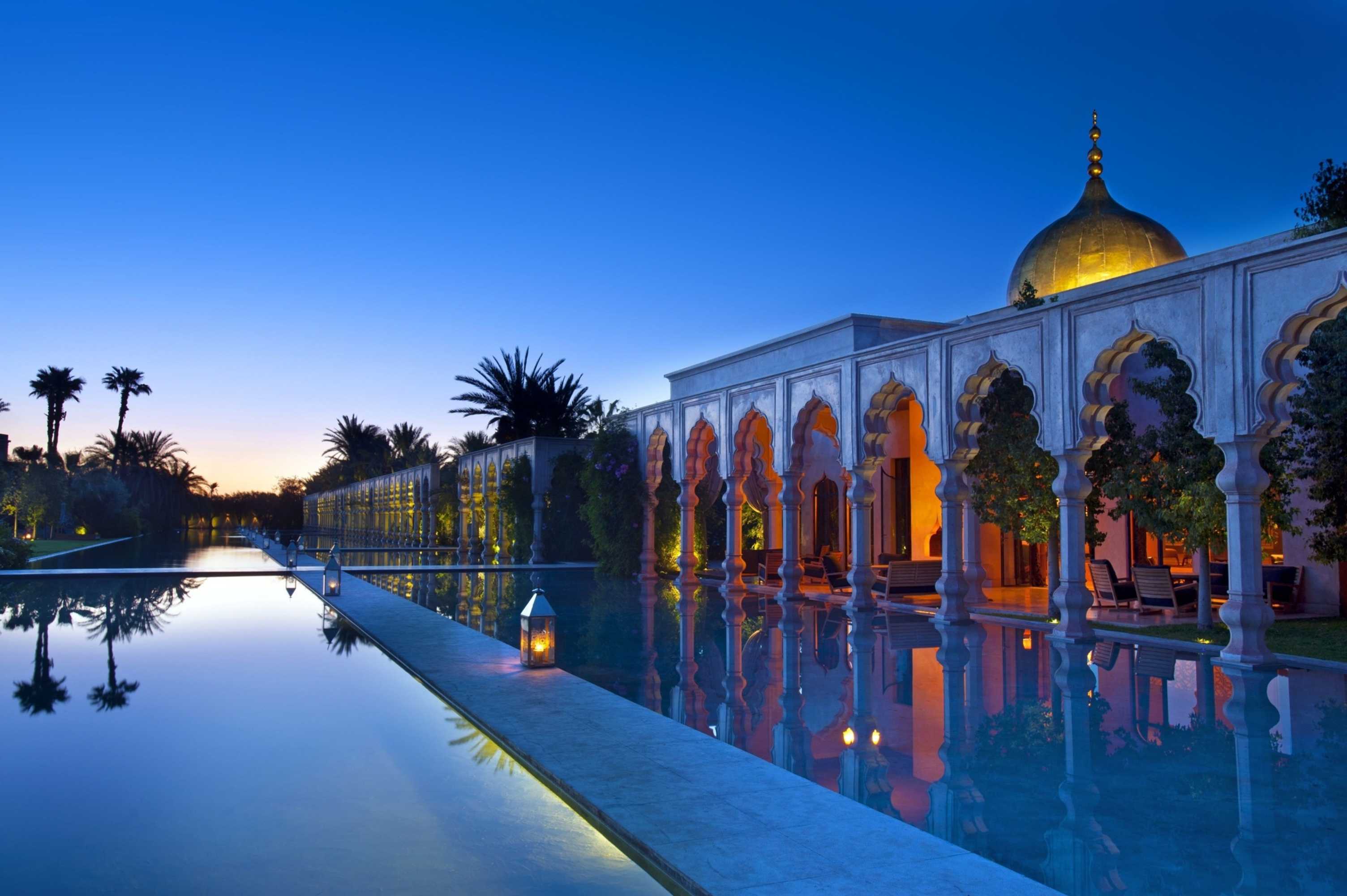 Gift card for Palais Namaskar Gift card for Palais Namaskar