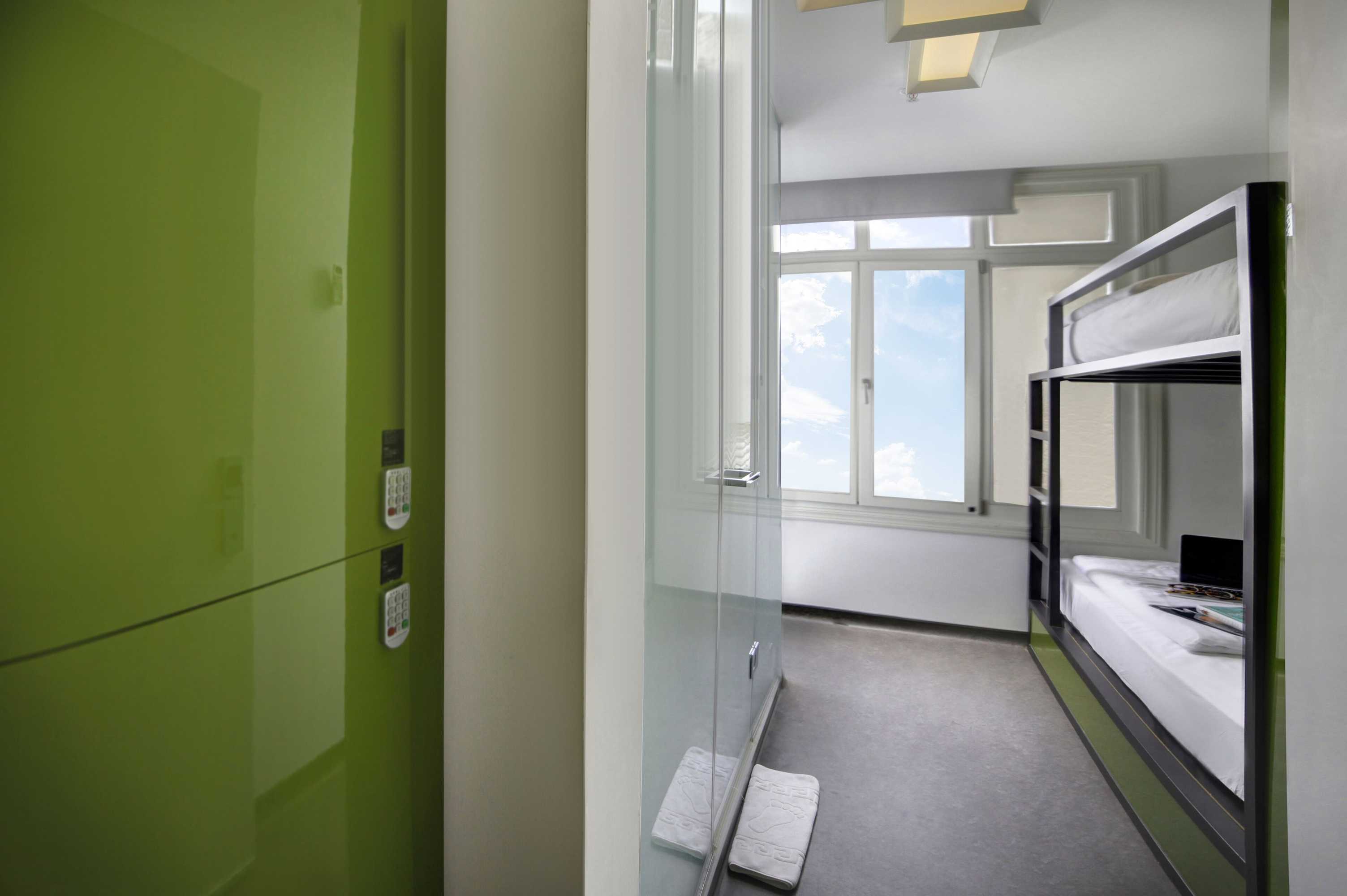 Gift card for The Central House Istanbul Taksim