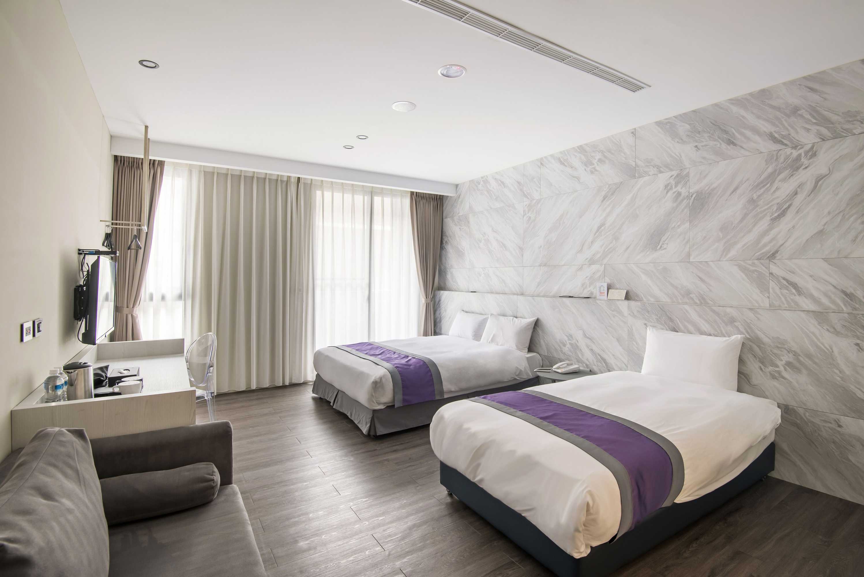 Gift card for Hotel Hsr Hesper - Taichung Gift card for Hotel Hsr Hesper - Taichung