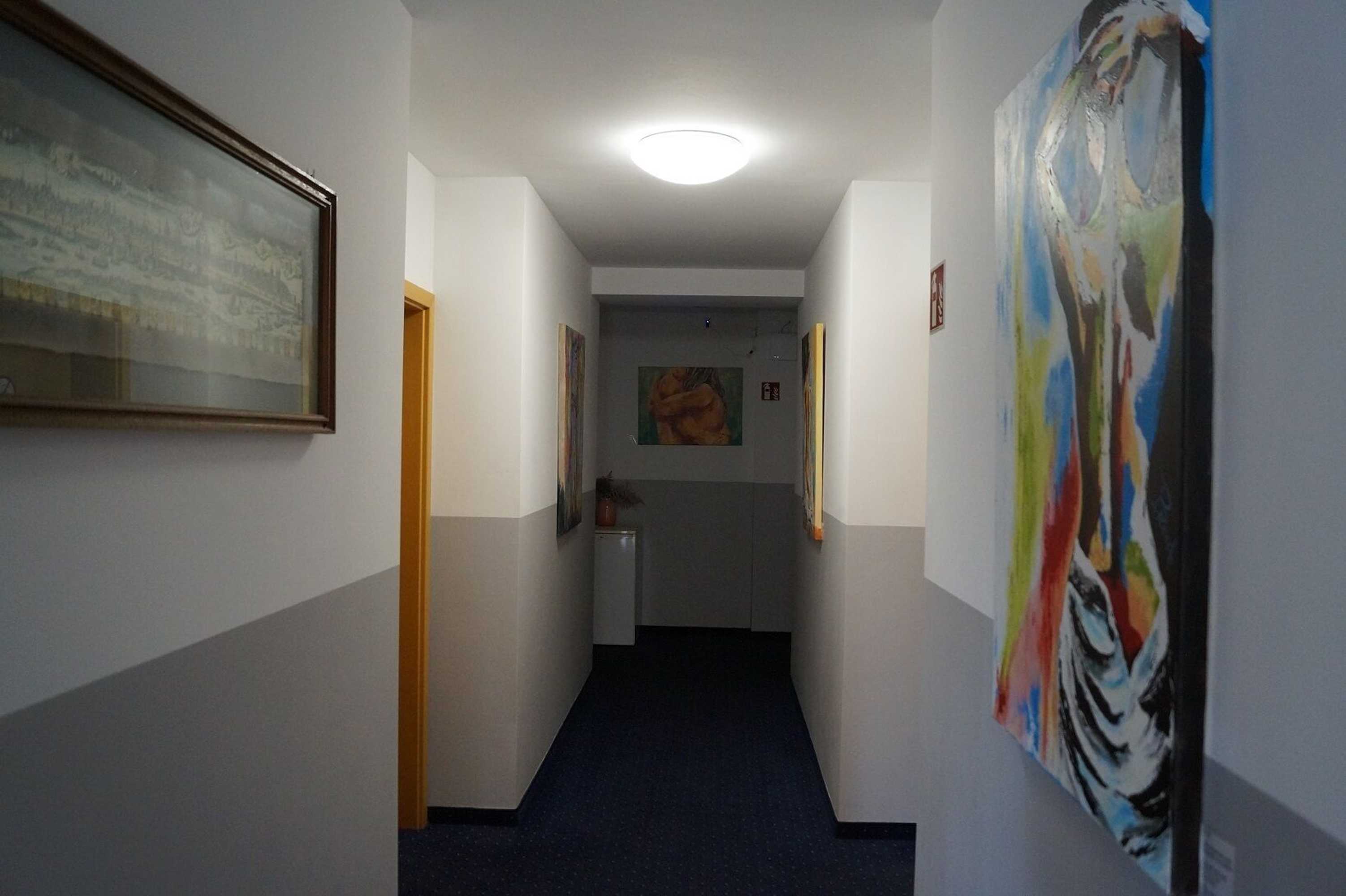 Gift card for Hotel Am Weyerhof