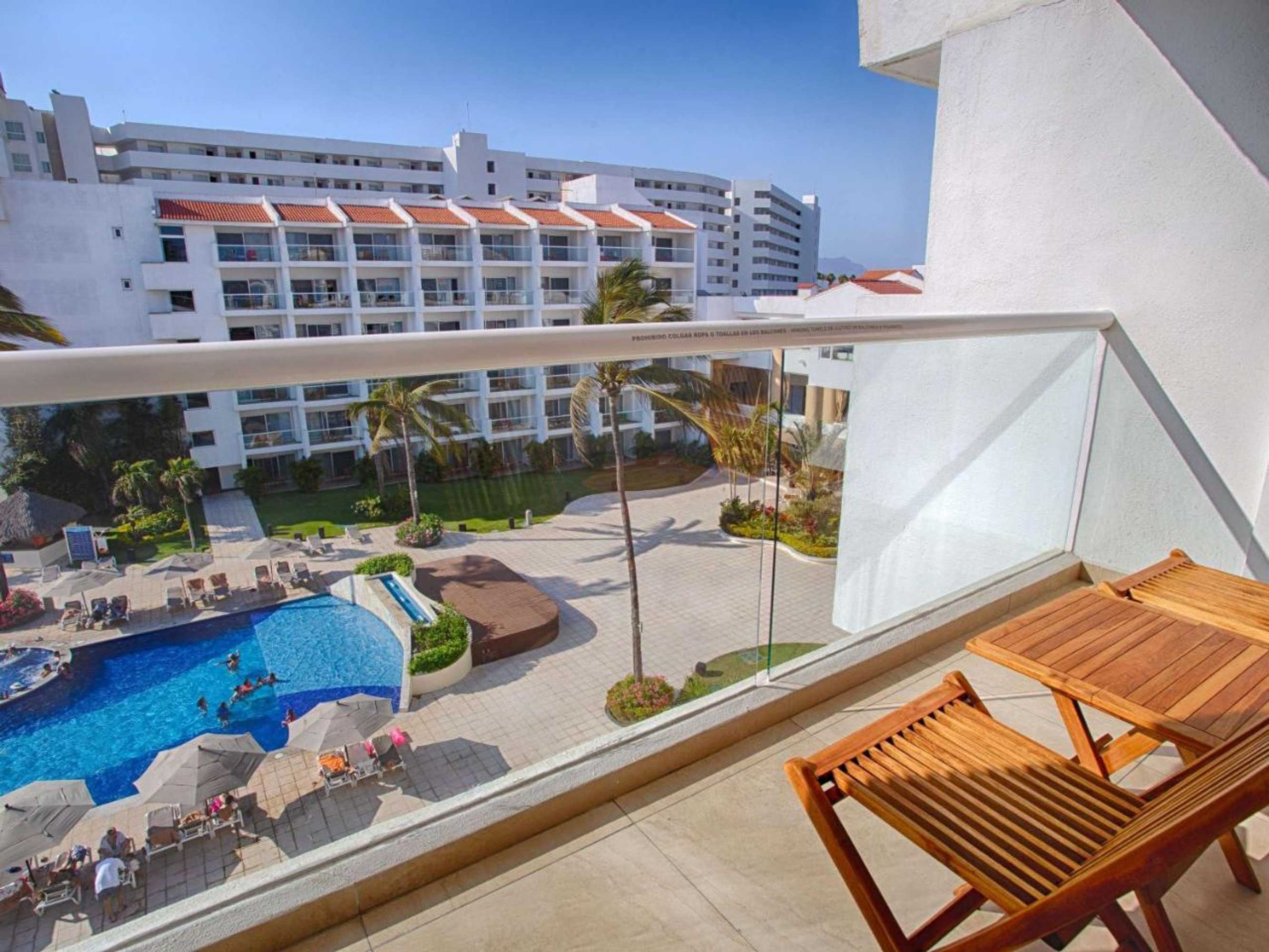 Gift card for Marival Emotions Resort & Suites Riviera Nayarit by Mercure Gift card for Marival Emotions Resort & Suites Riviera Nayarit by Mercure