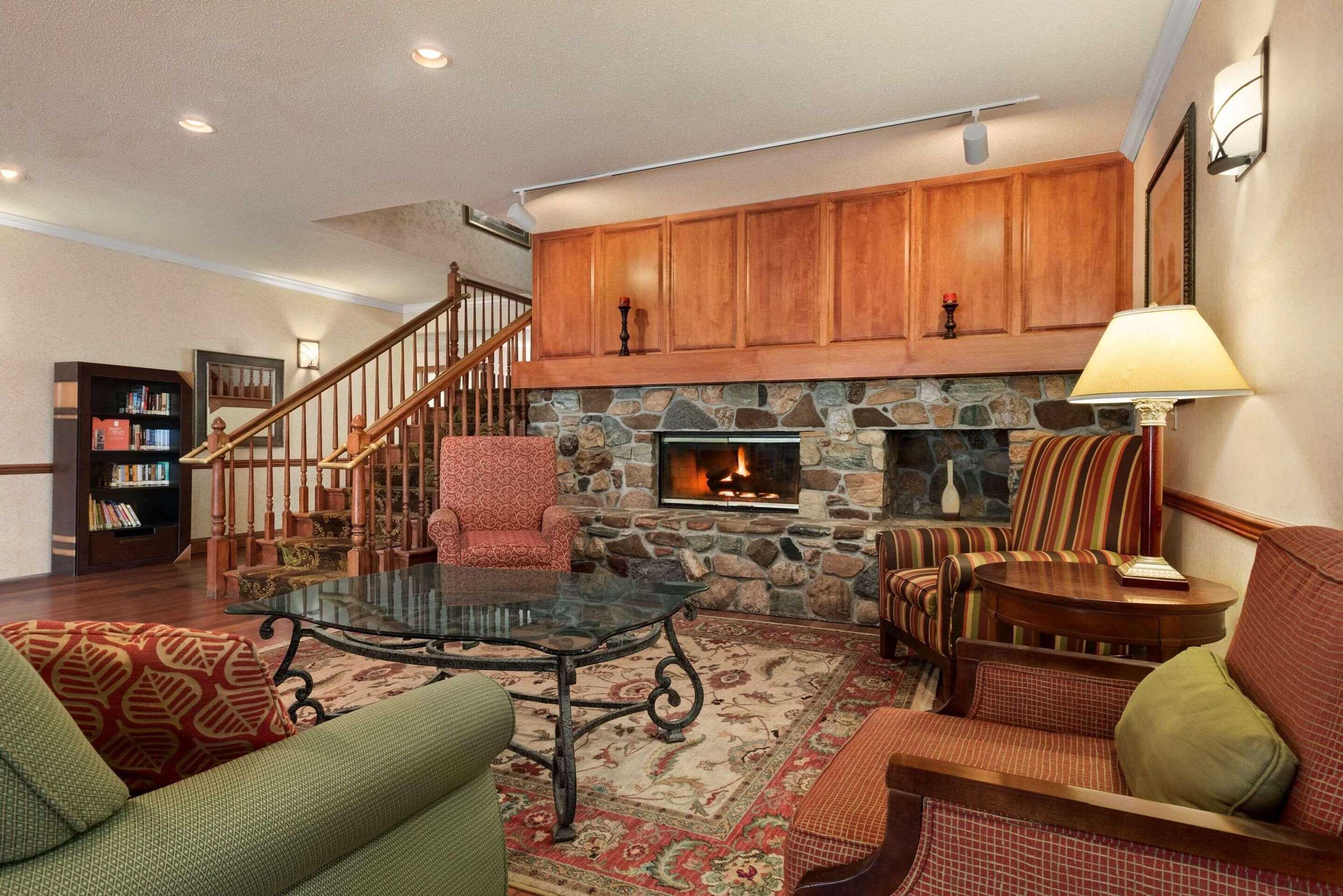 Gift card for Country Inn & Suites by Radisson, Stevens Point, WI Gift card for Country Inn & Suites by Radisson, Stevens Point, WI