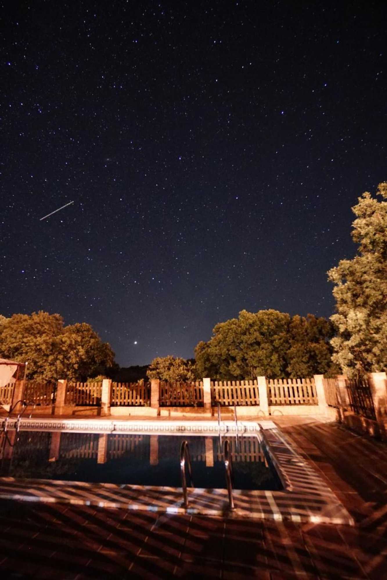 Gift card for Casa Rural Balcón Del Camino Viejo