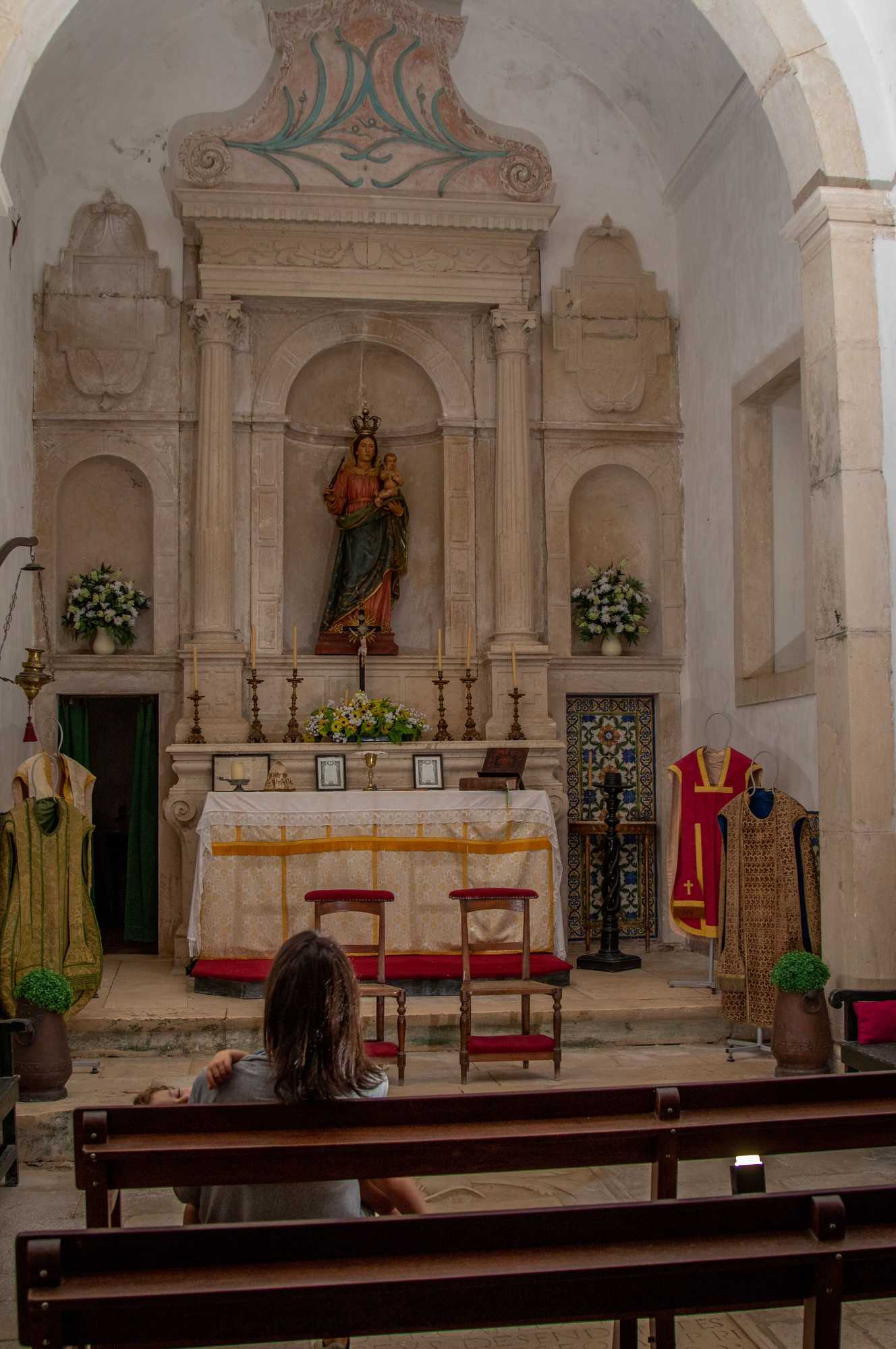 Gift card for Quinta da Foz