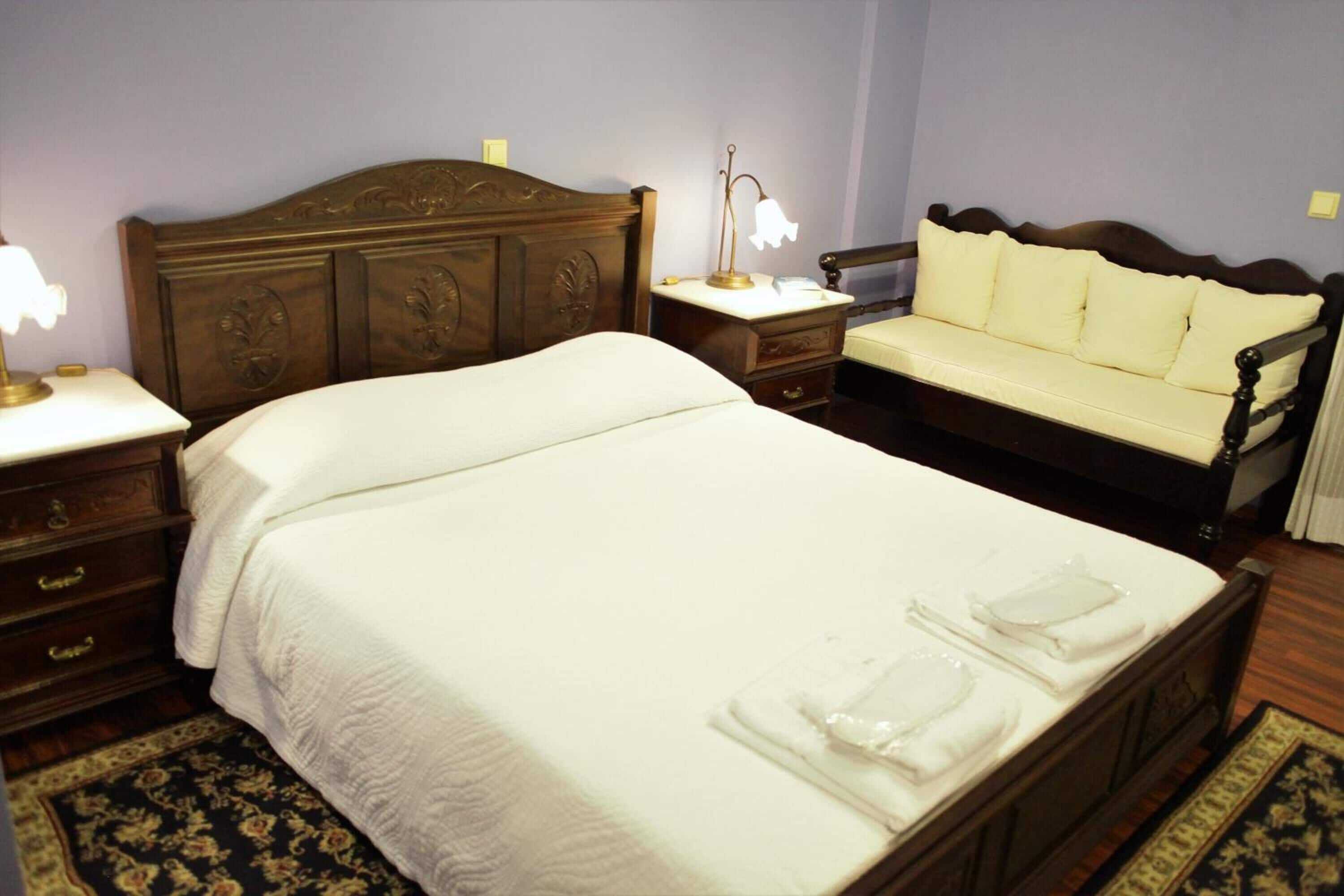 Gift card for Ilion Hotel Gift card for Ilion Hotel