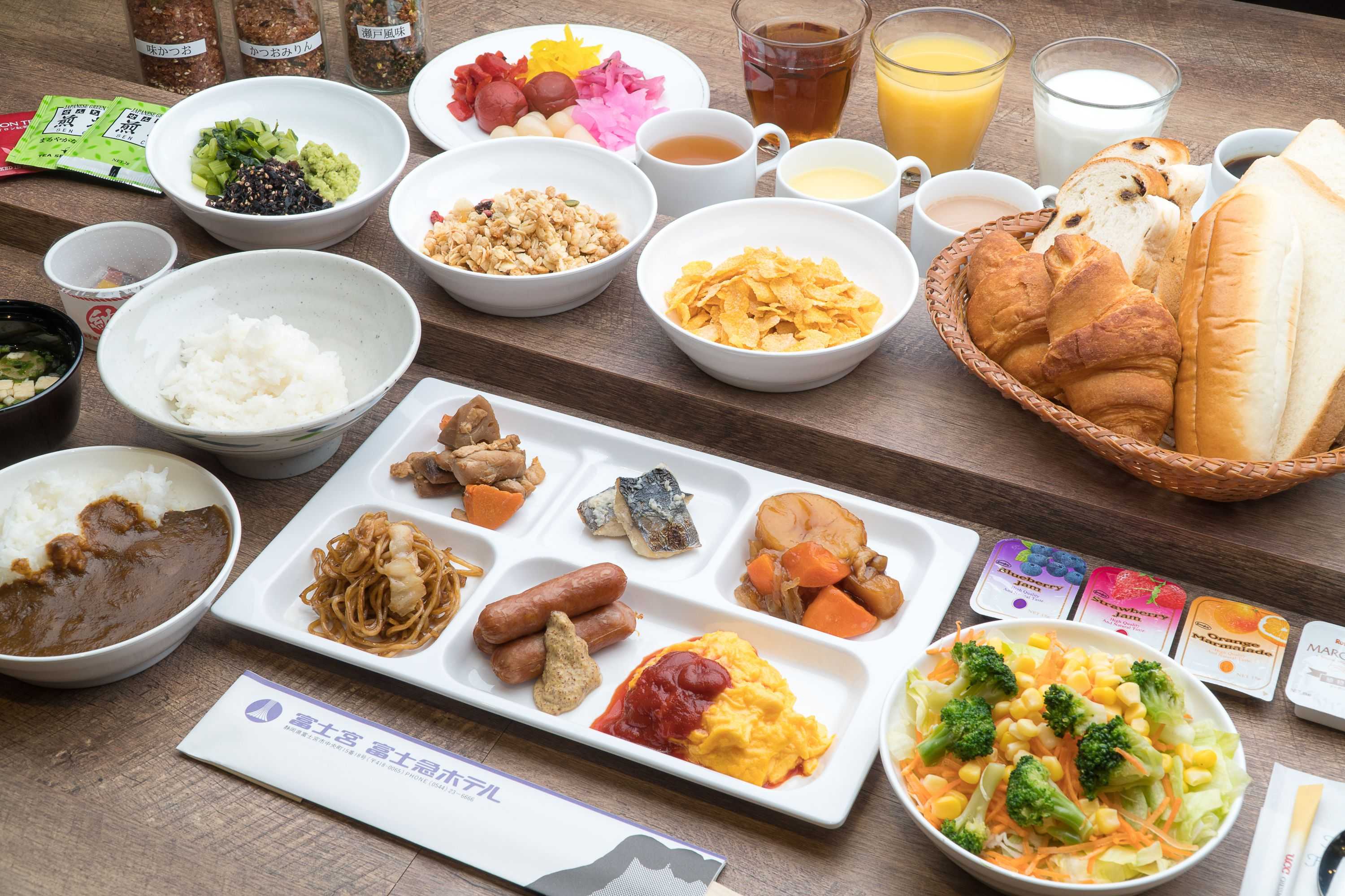 Gift card for Fujinomiya Fujikyu Hotel Gift card for Fujinomiya Fujikyu Hotel