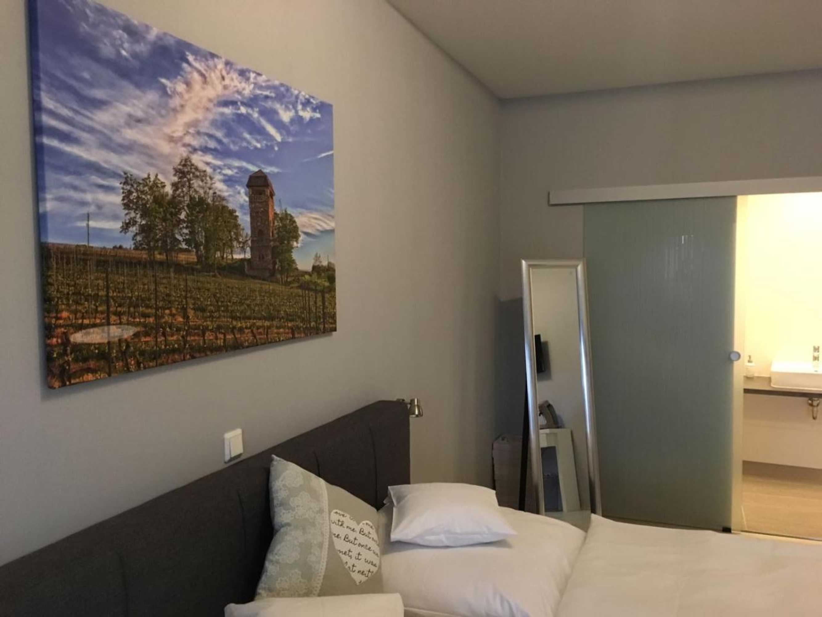 Gift card for Boardinghouse Alte Bank
