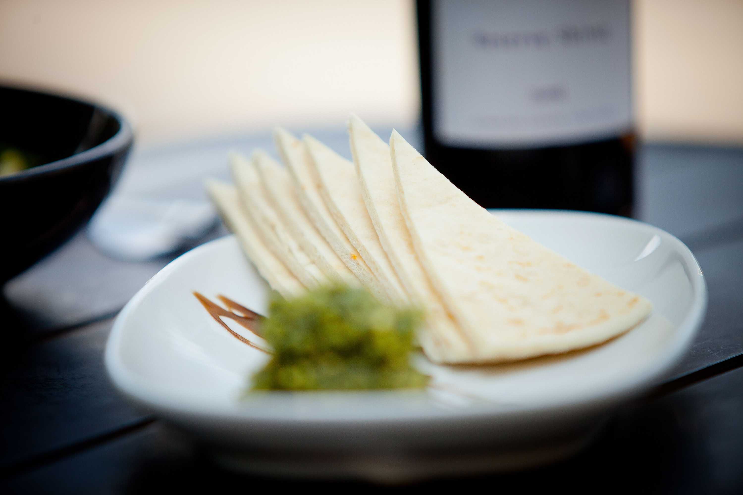 Gift card for Mercure Bendigo Schaller Gift card for Mercure Bendigo Schaller